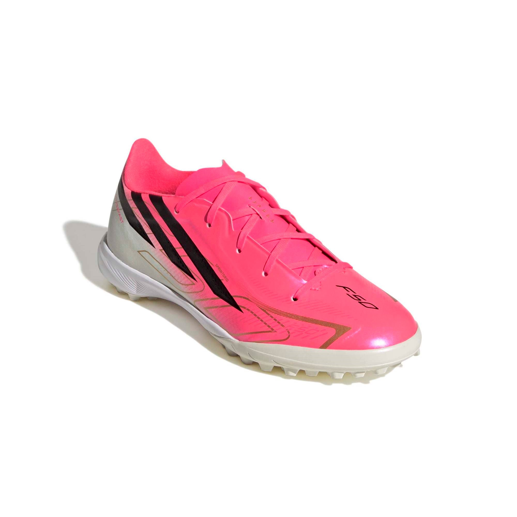 F50 HYPERFAST LEAGUE TF J