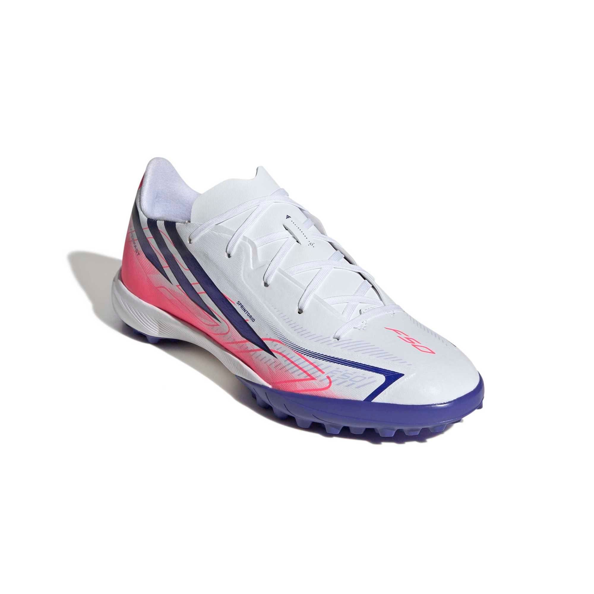 F50 HYPERFAST LEAGUE TF J