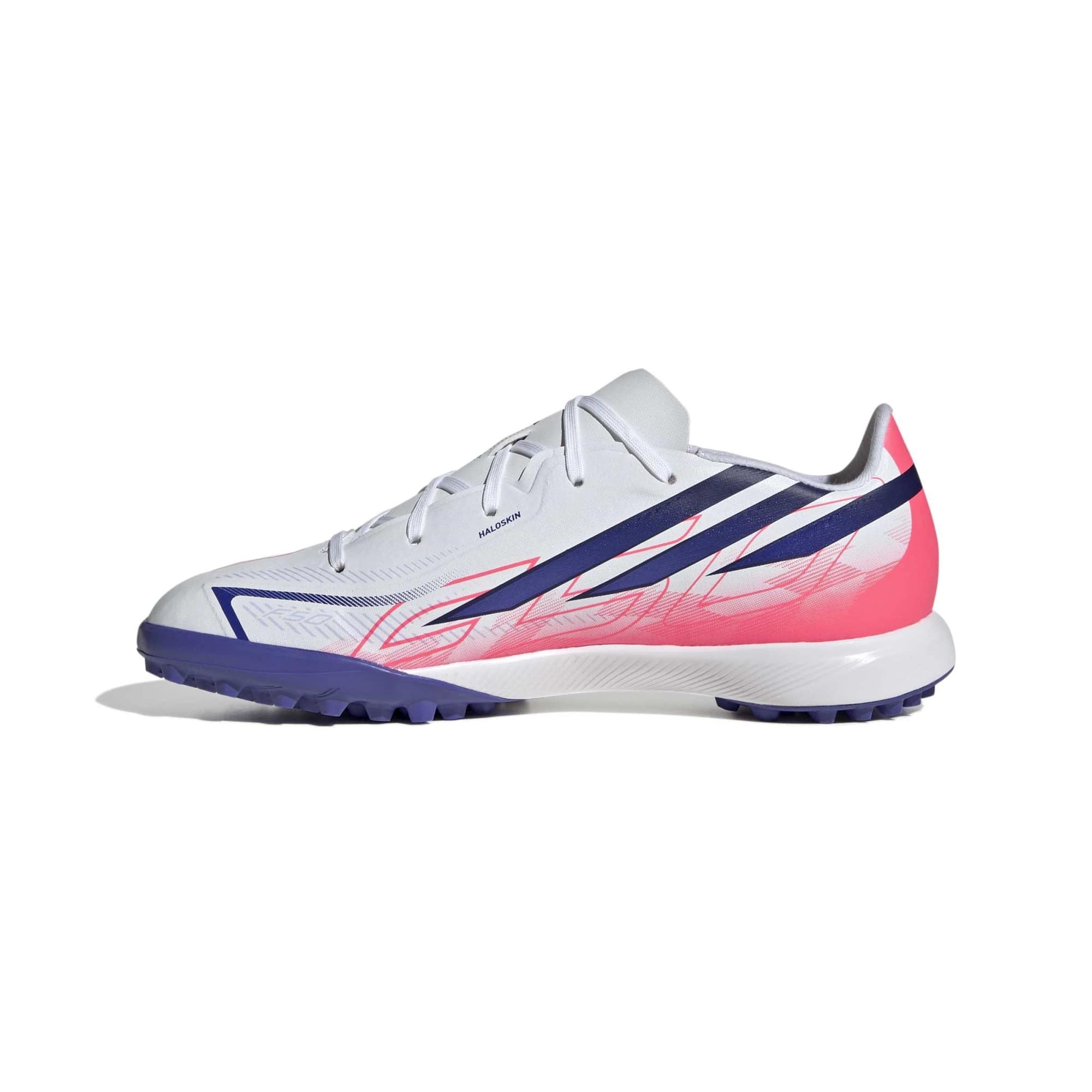 F50 HYPERFAST LEAGUE TF J