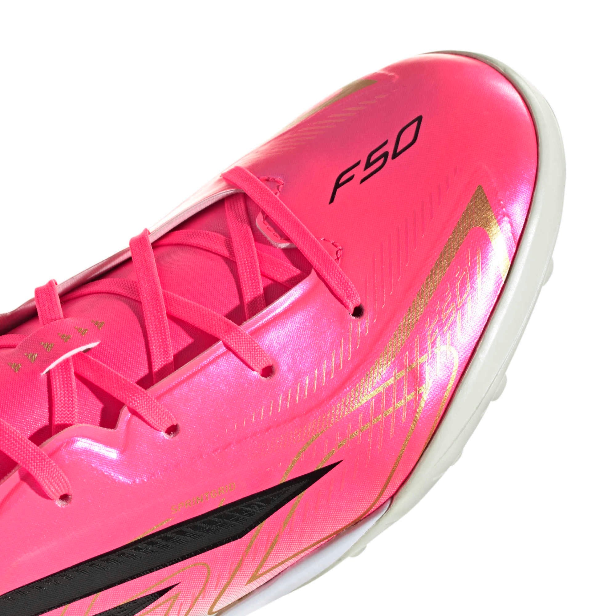 F50 HYPERFAST LEAGUE TF J