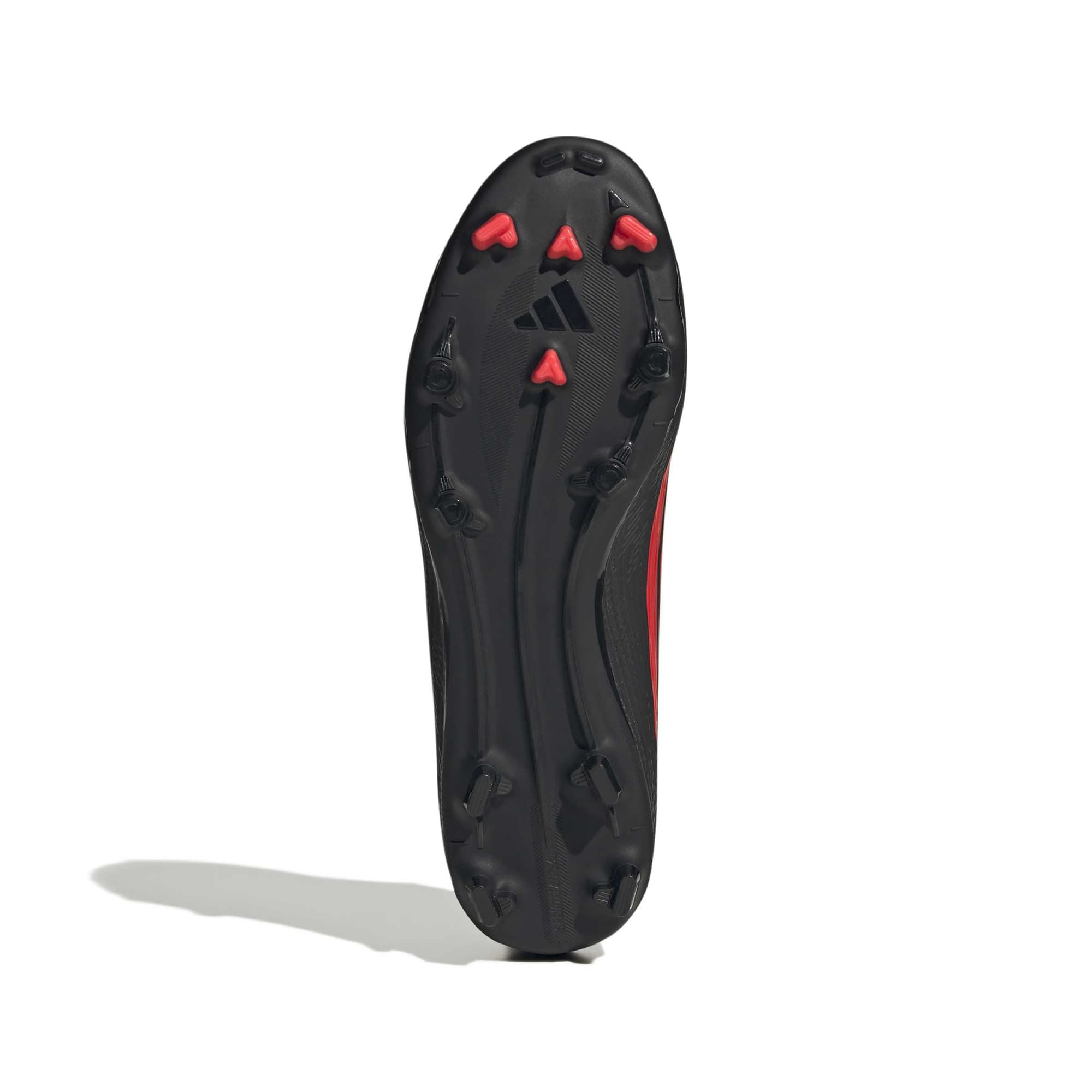 F50 LEAGUE FG-MG