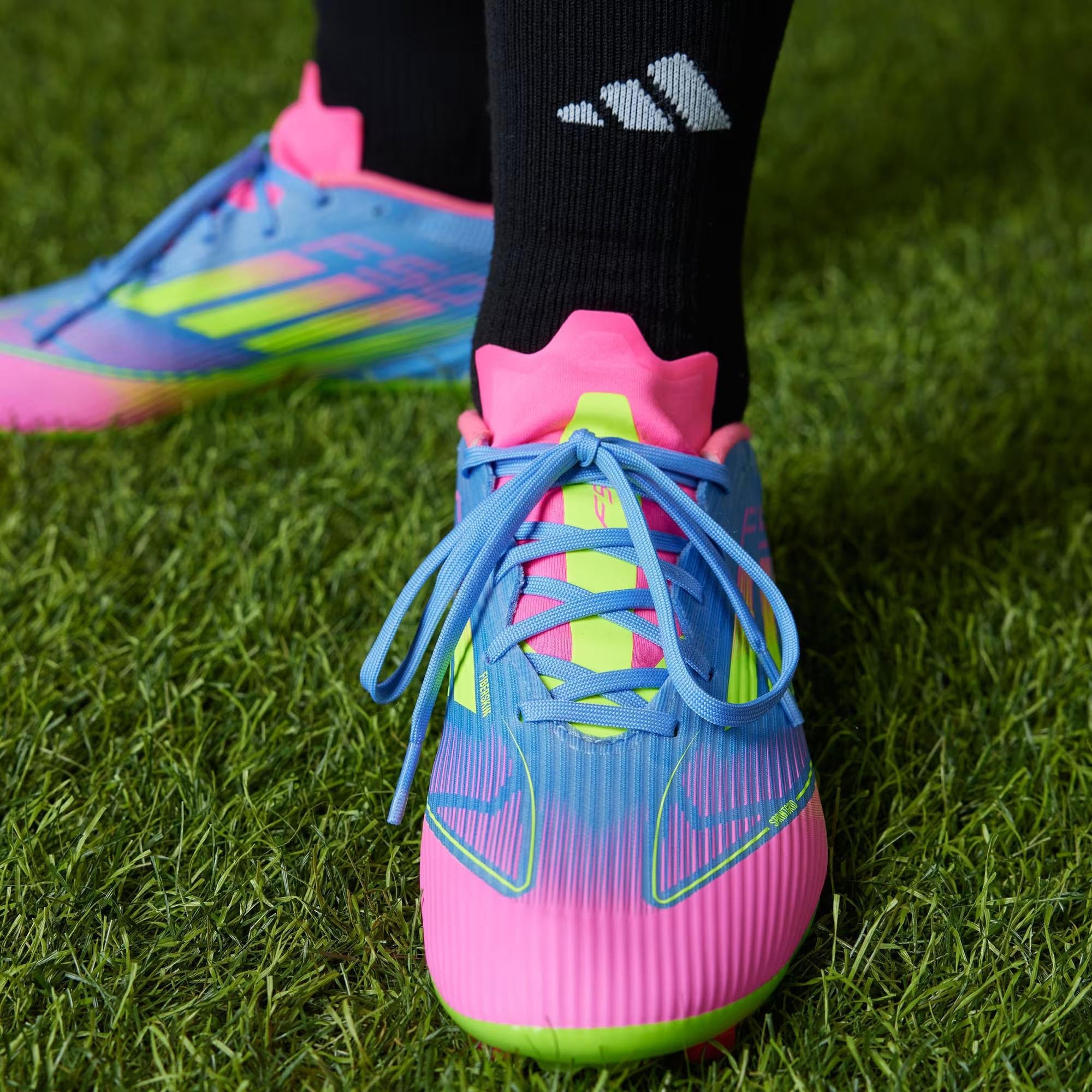 F50 LEAGUE FG-MG