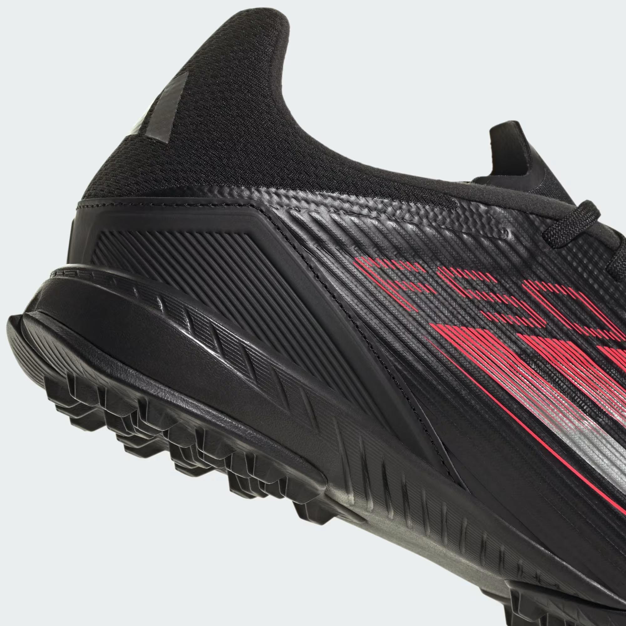 F50 LEAGUE TF