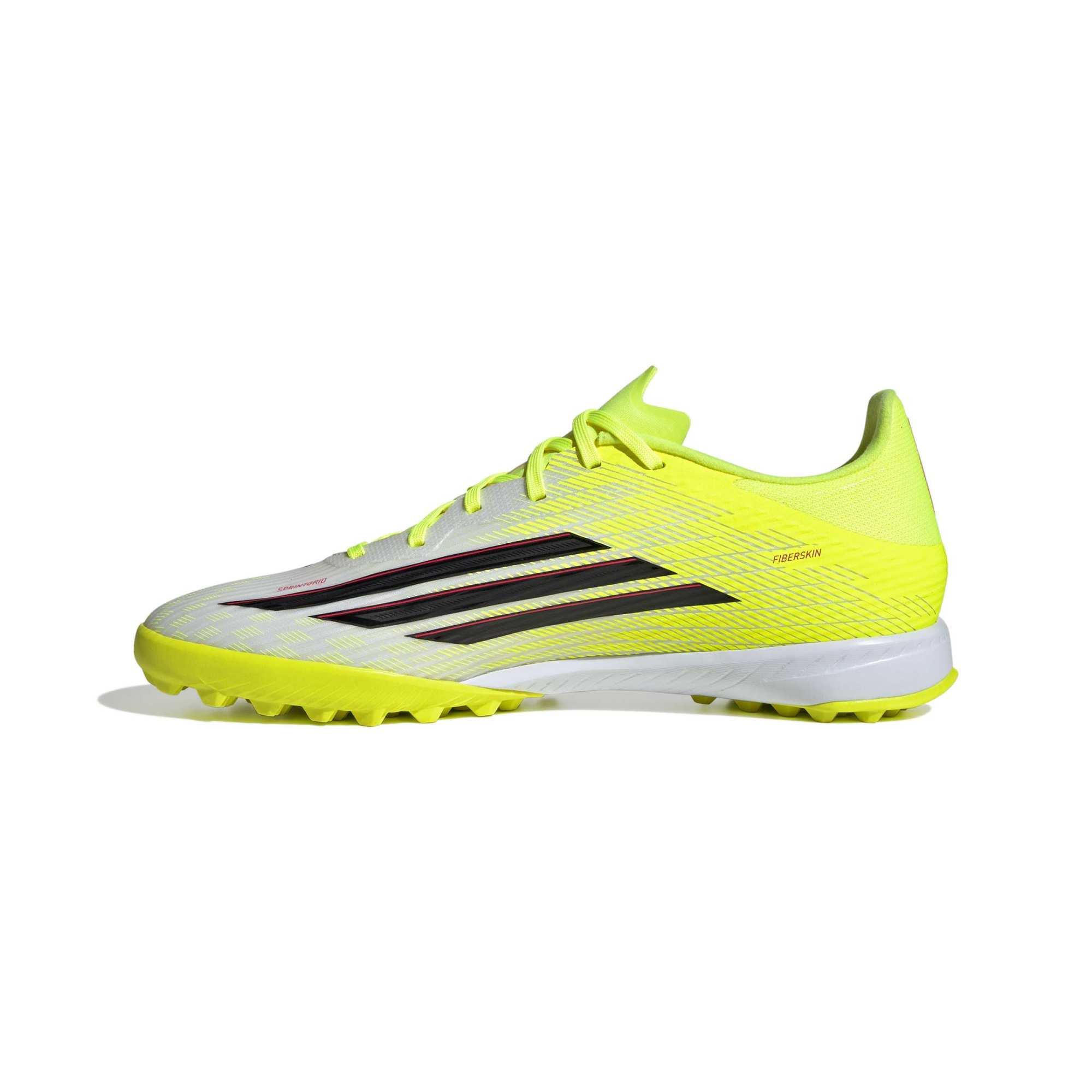 F50 LEAGUE TF