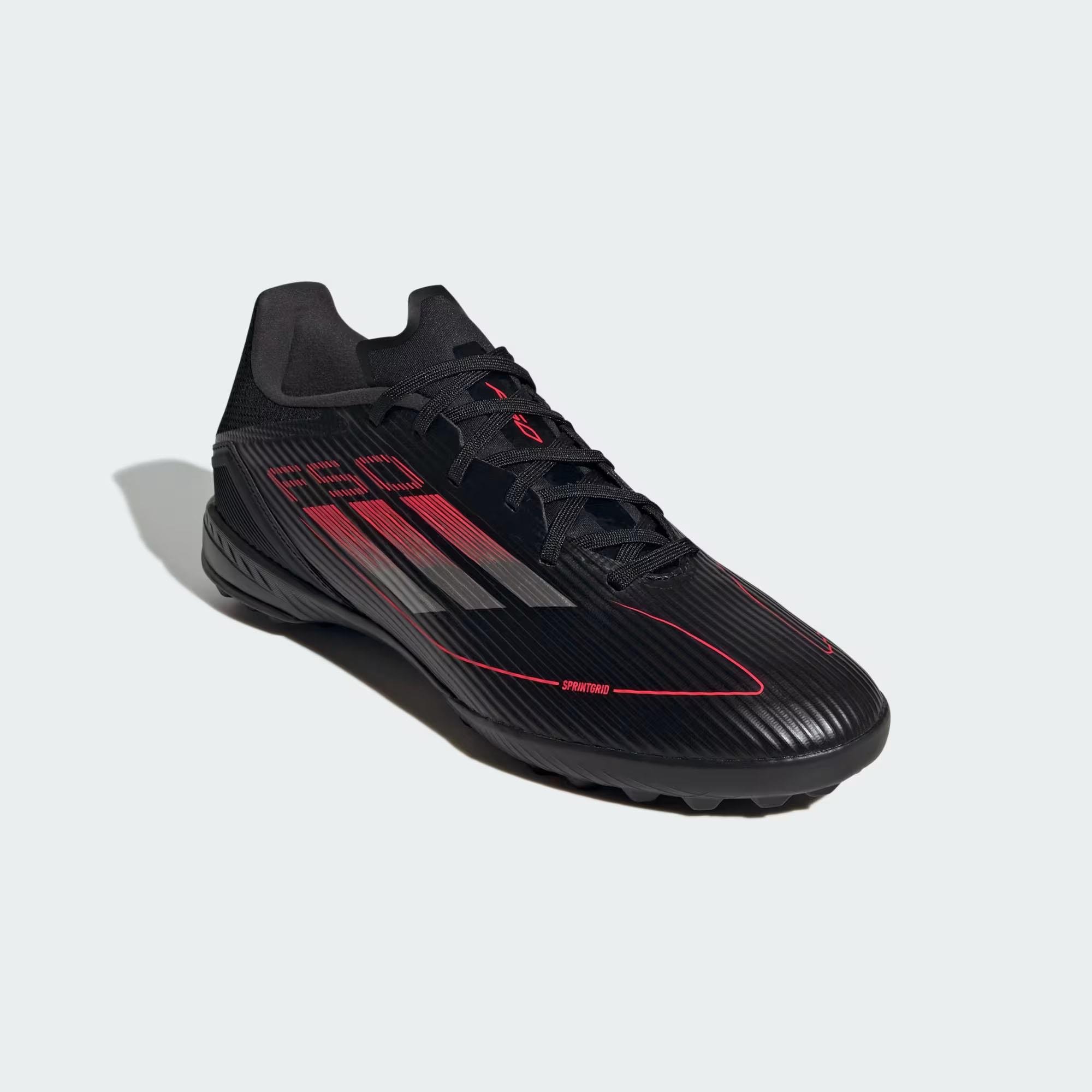 F50 LEAGUE TF