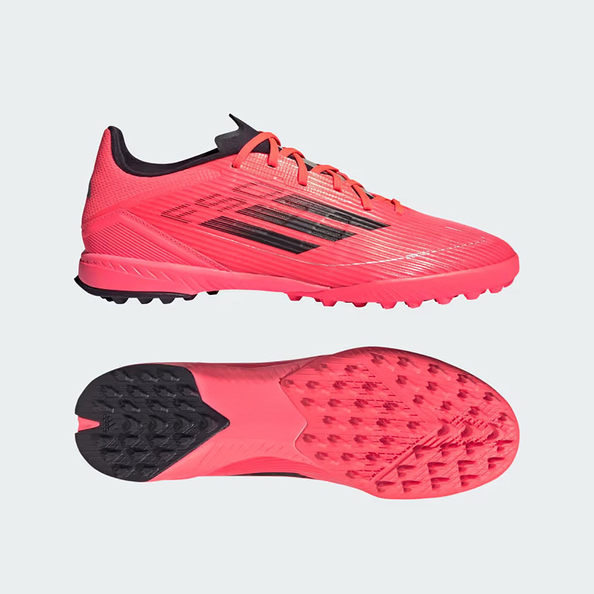 F50 LEAGUE TF