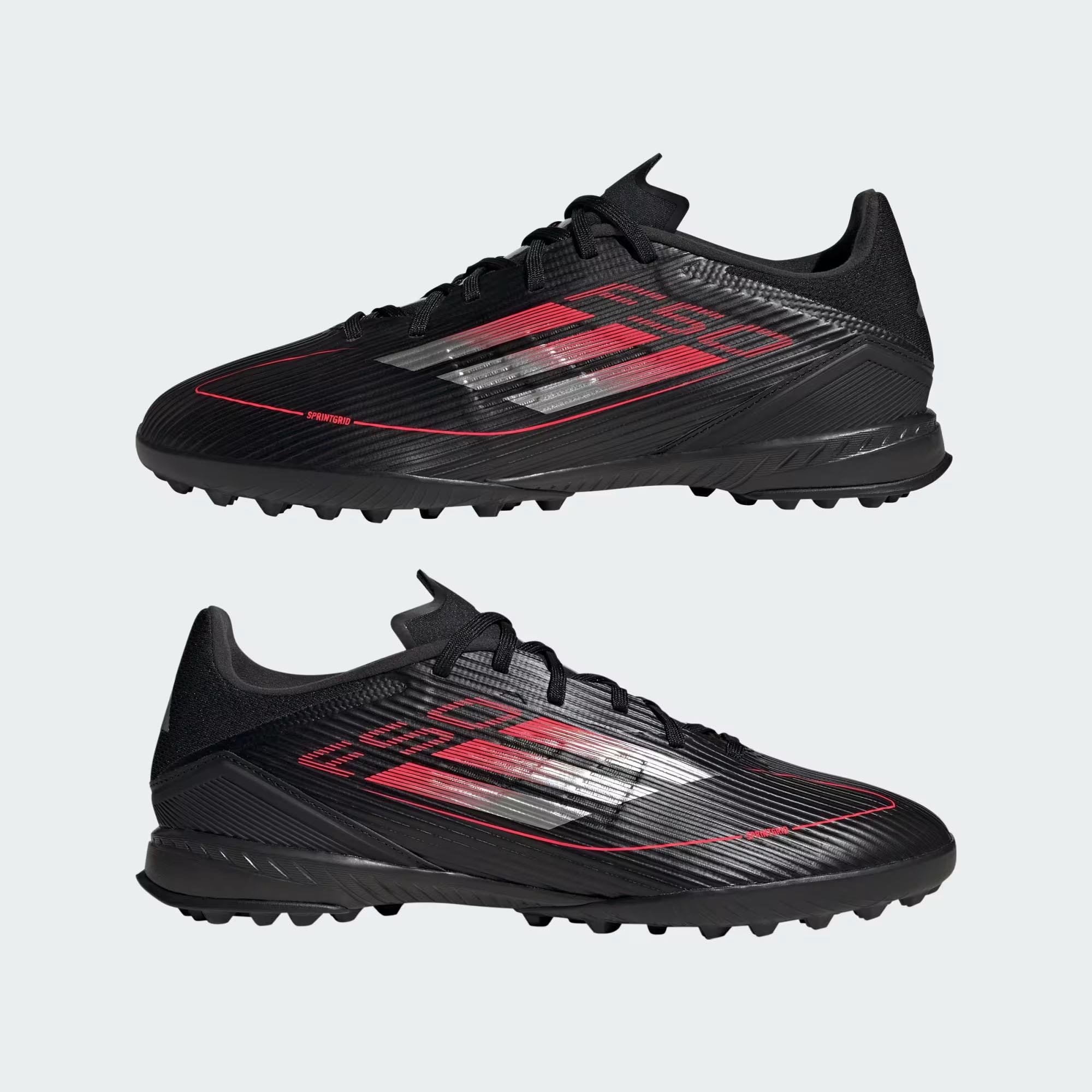 F50 LEAGUE TF