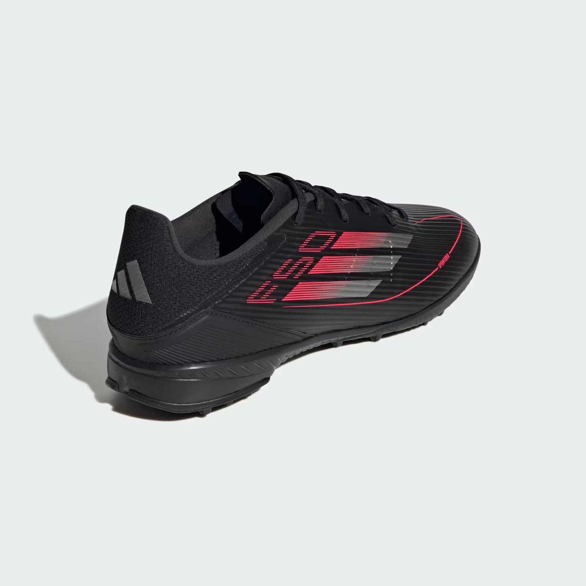 F50 LEAGUE TF