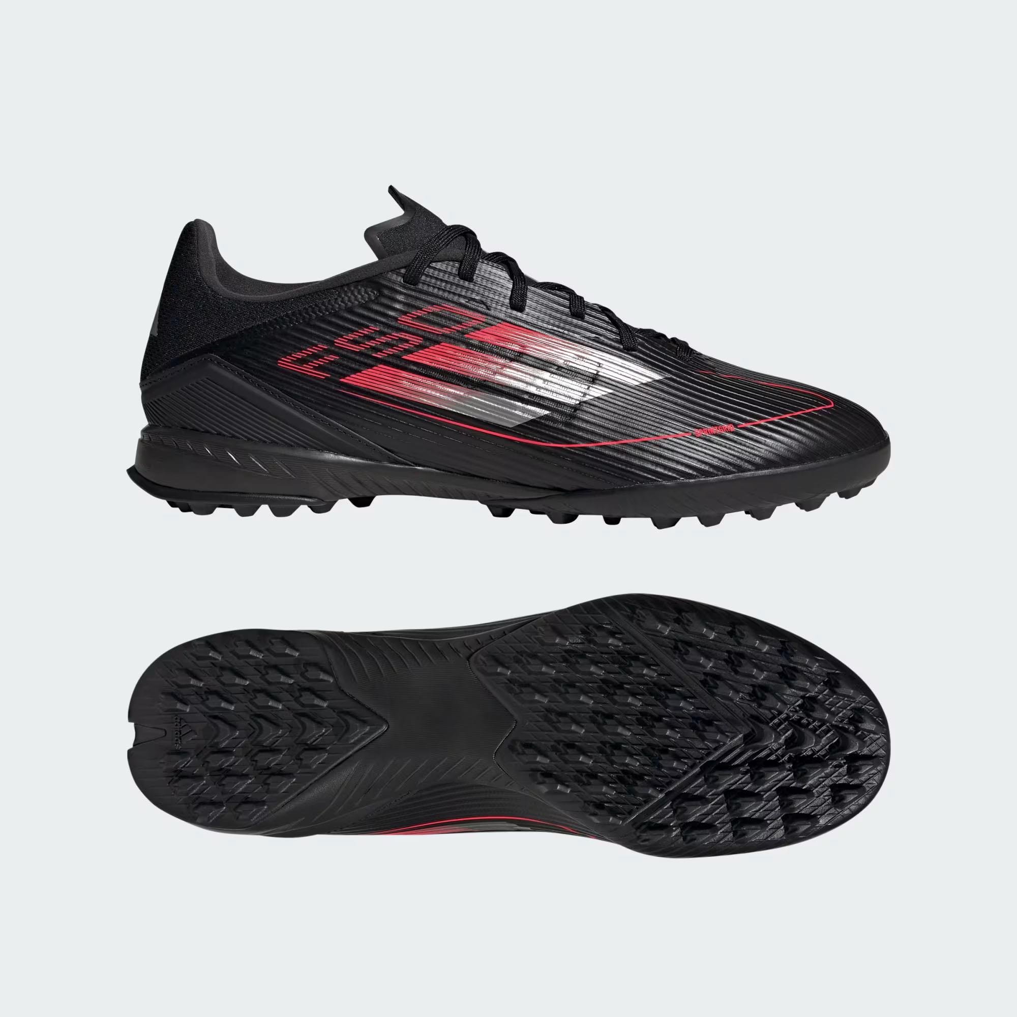 F50 LEAGUE TF