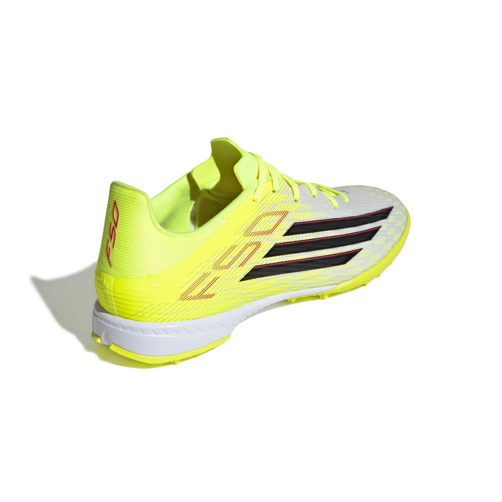 F50 LEAGUE TF