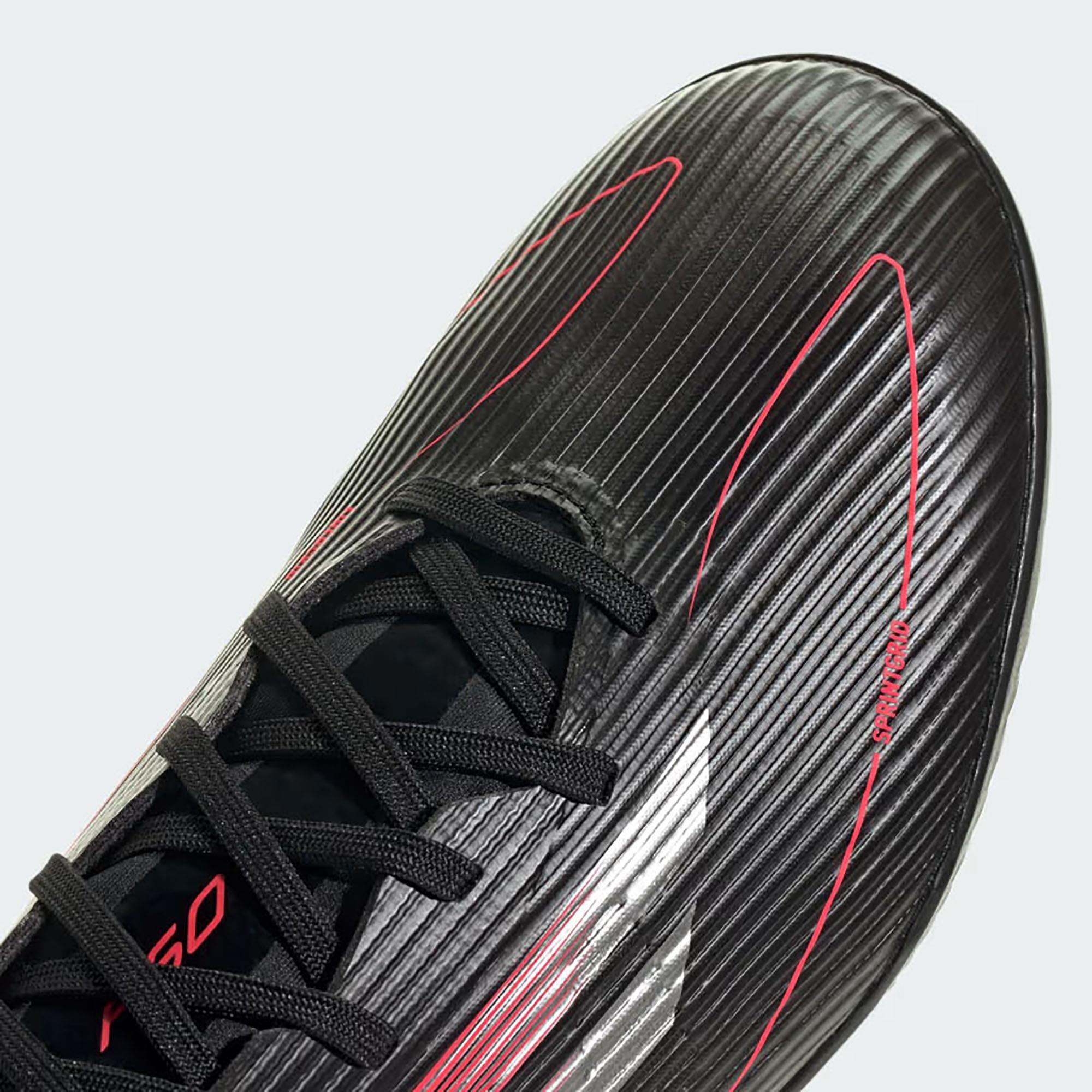 F50 LEAGUE TF