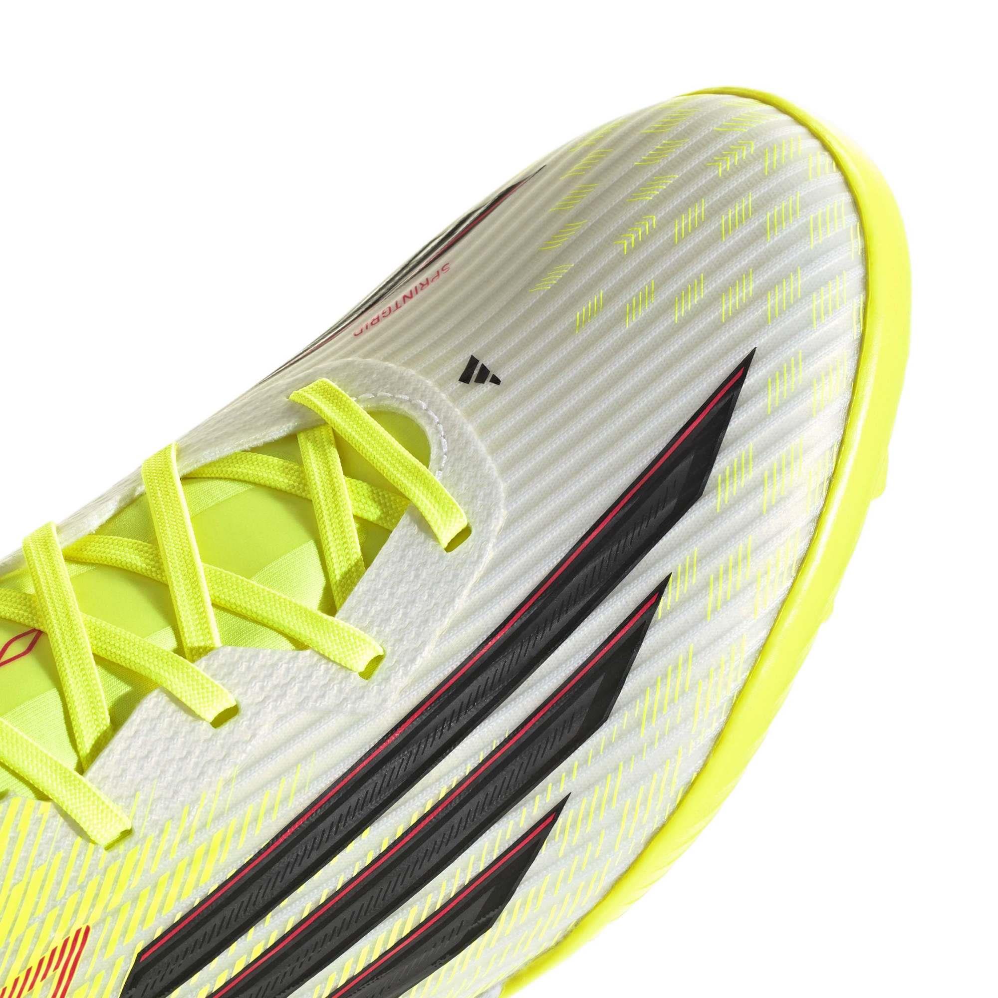 F50 LEAGUE TF