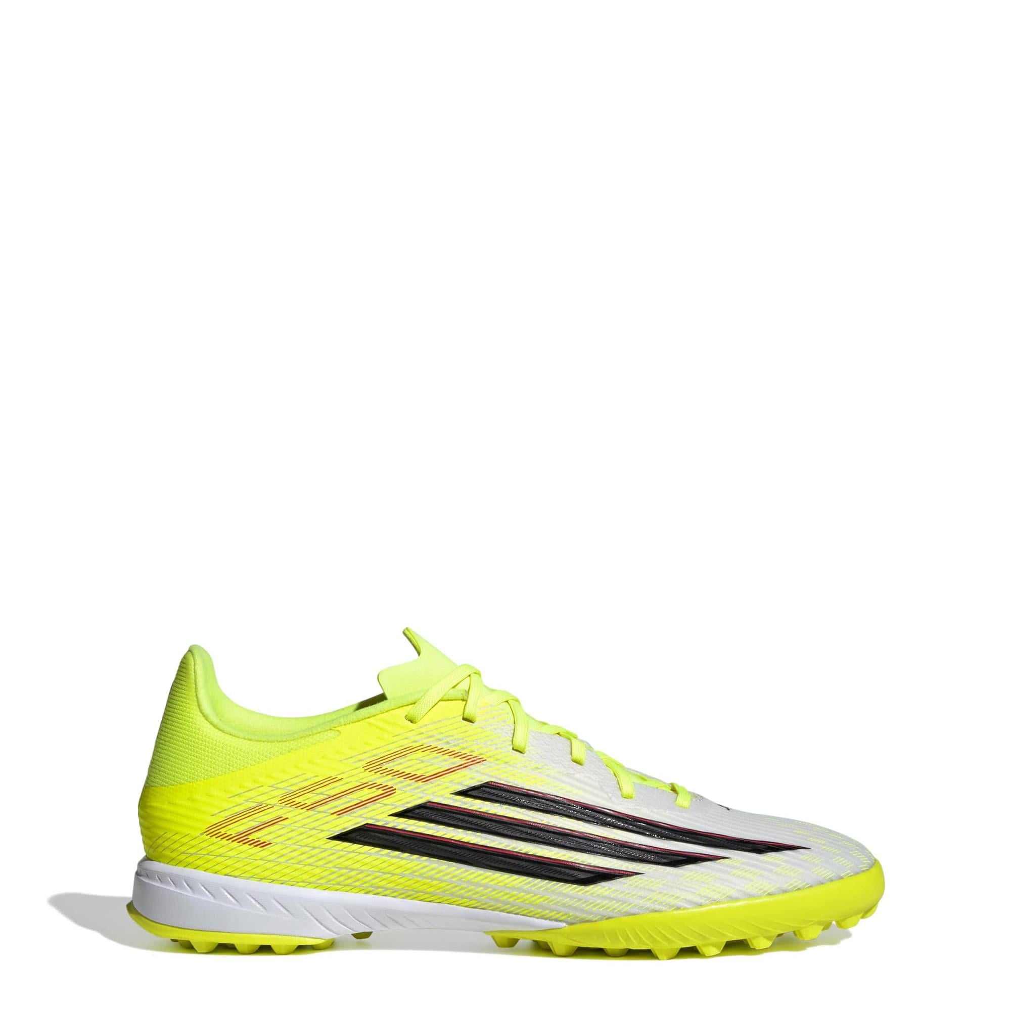 F50 LEAGUE TF