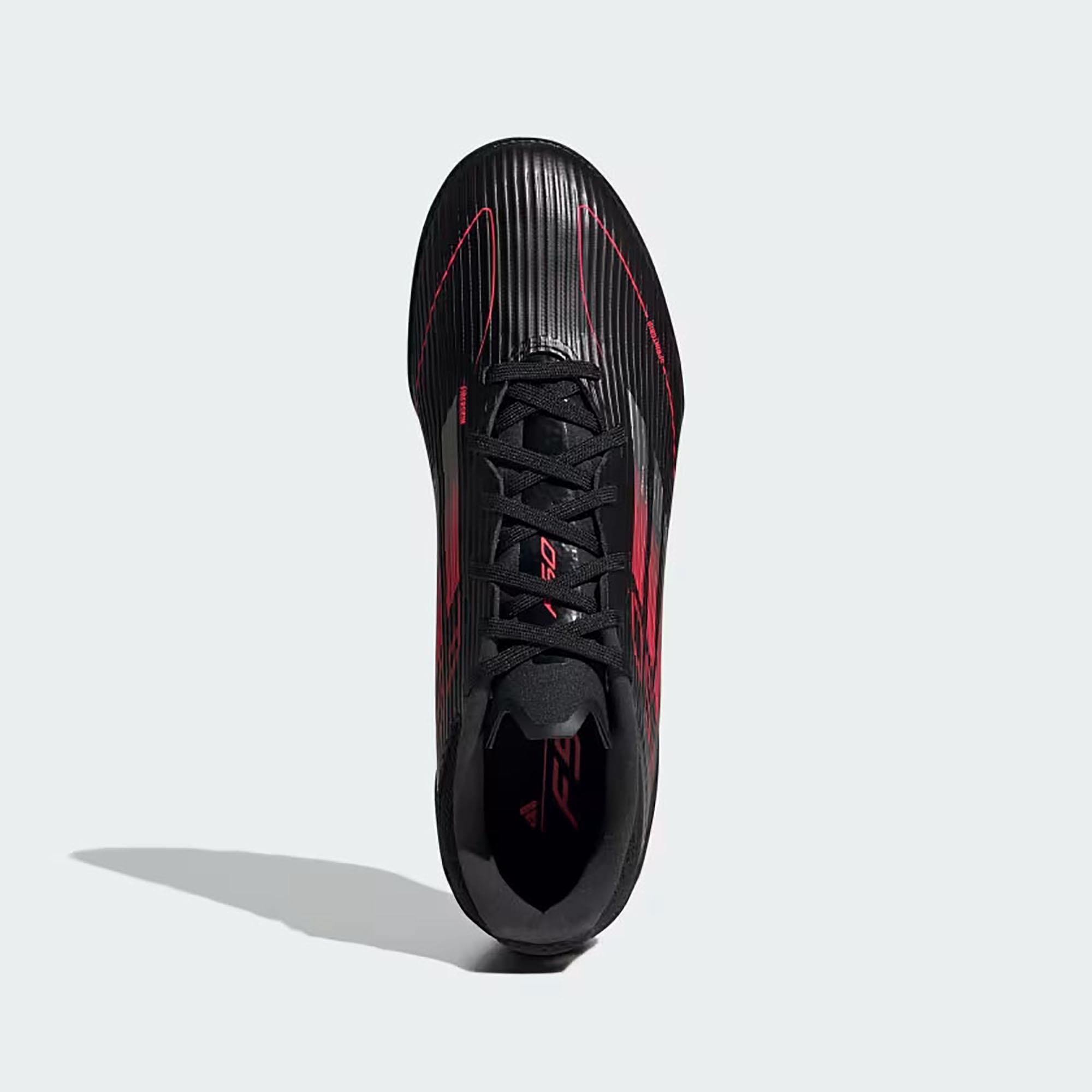 F50 LEAGUE TF