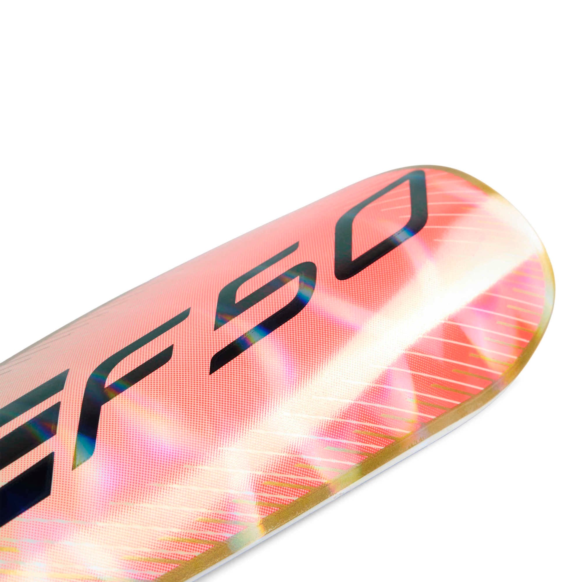 F50 SG CLB