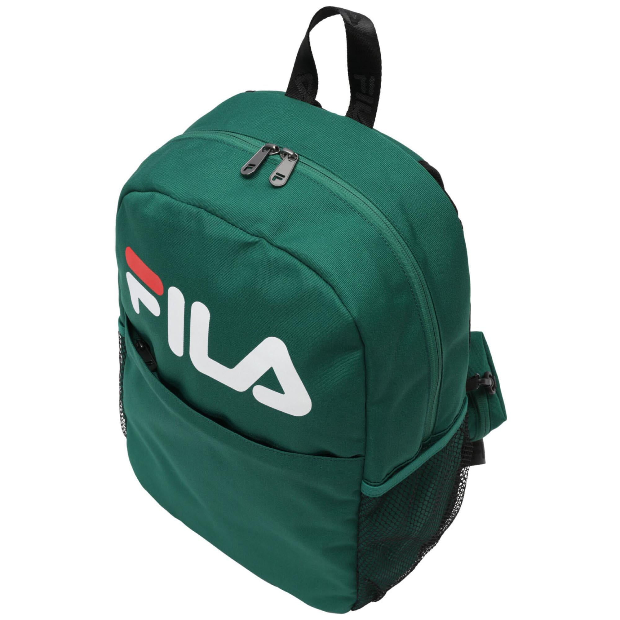 FAVORITEN BACK TO SCHOOL BACKPACK WITH PENCIL CASE