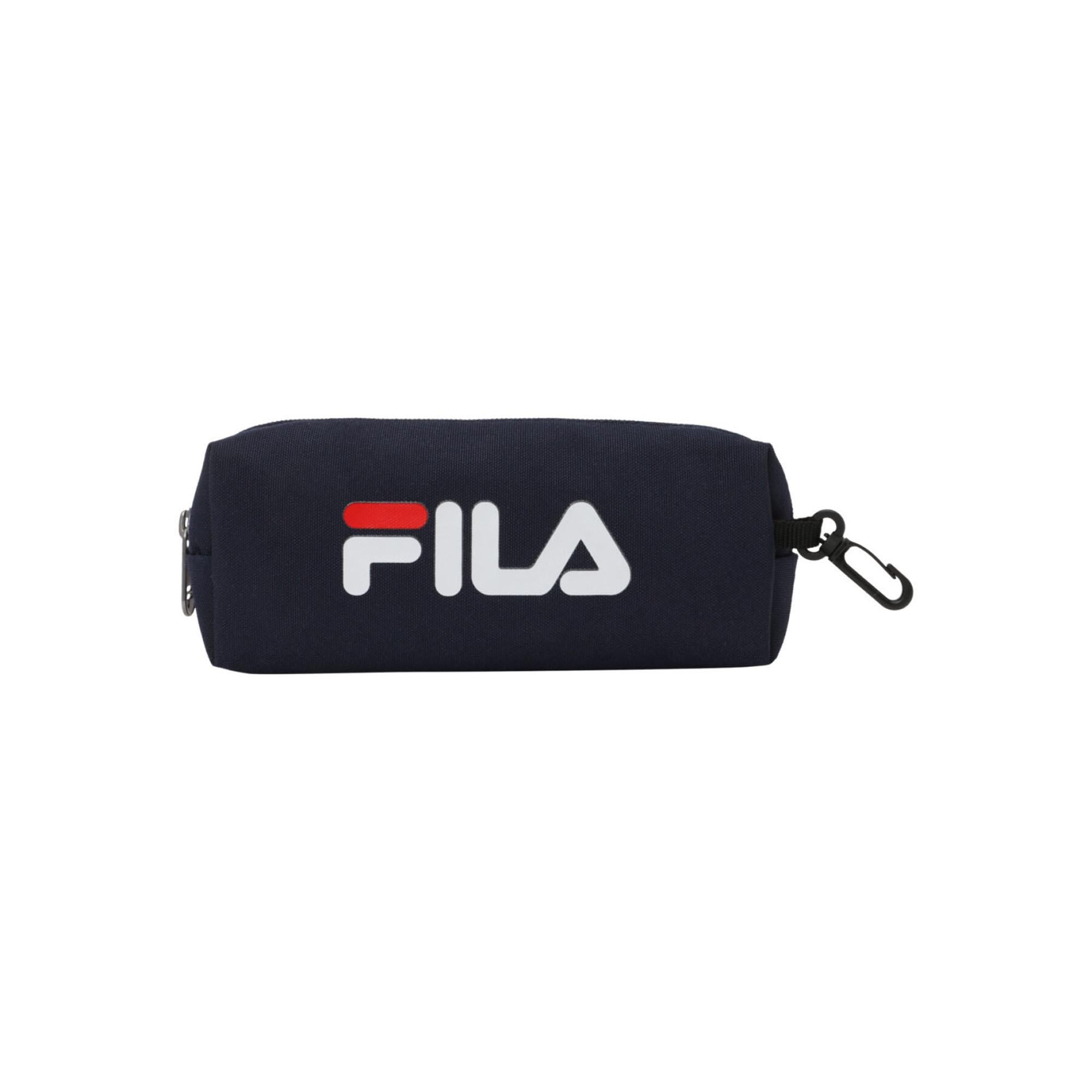 FAVORITEN BACK TO SCHOOL BACKPACK WITH PENCIL CASE