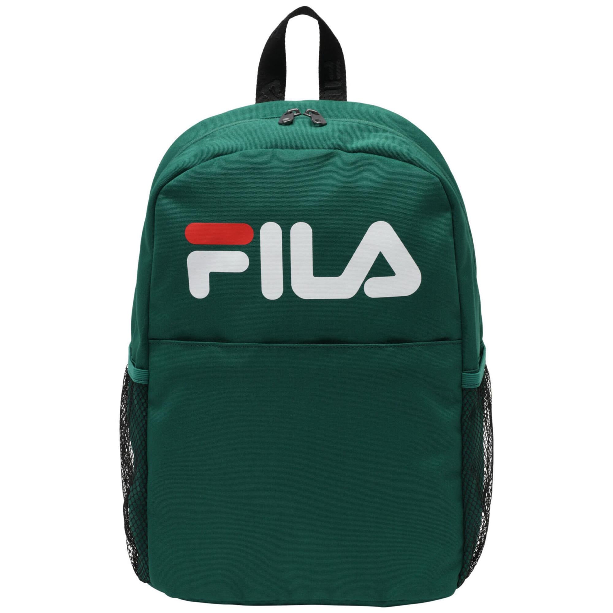 FAVORITEN BACK TO SCHOOL BACKPACK WITH PENCIL CASE