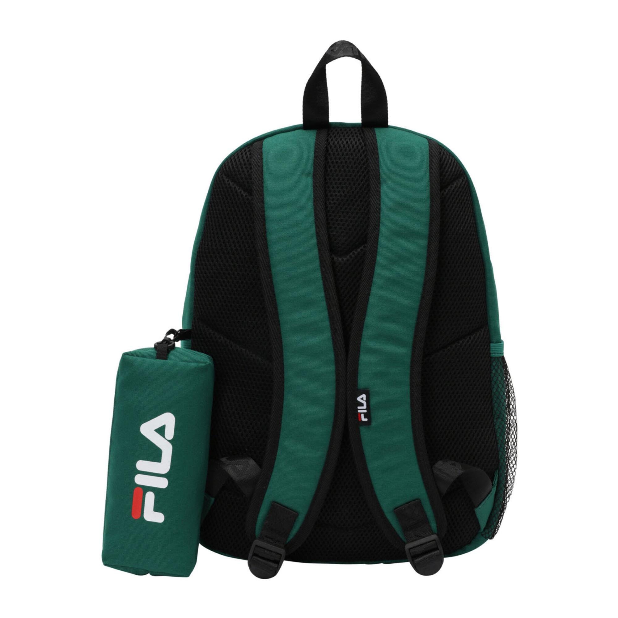FAVORITEN BACK TO SCHOOL BACKPACK WITH PENCIL CASE