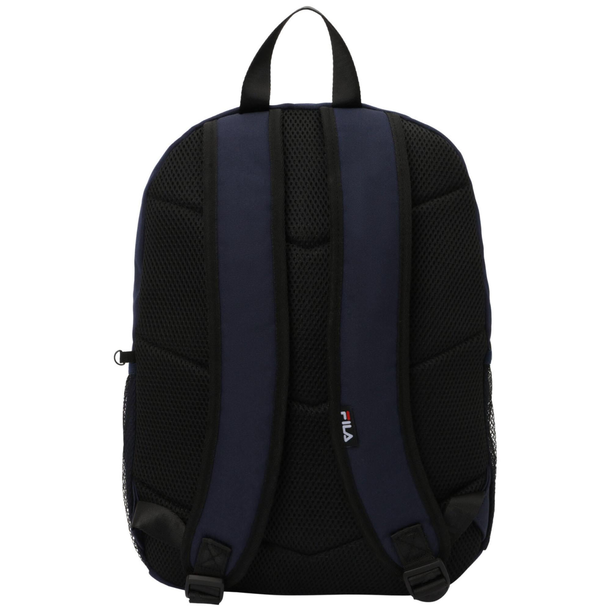 FAVORITEN BACK TO SCHOOL BACKPACK WITH PENCIL CASE