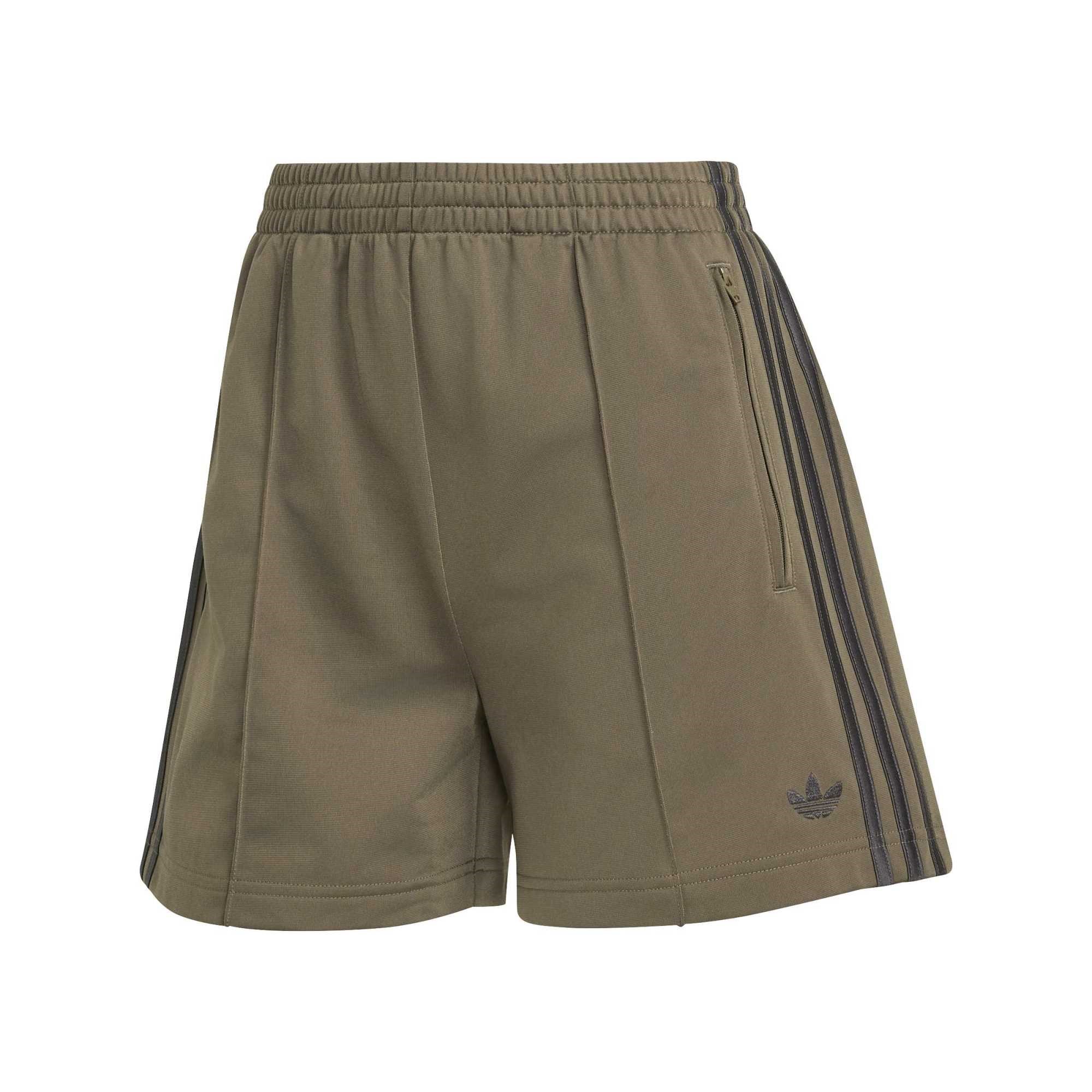 FB SHORT