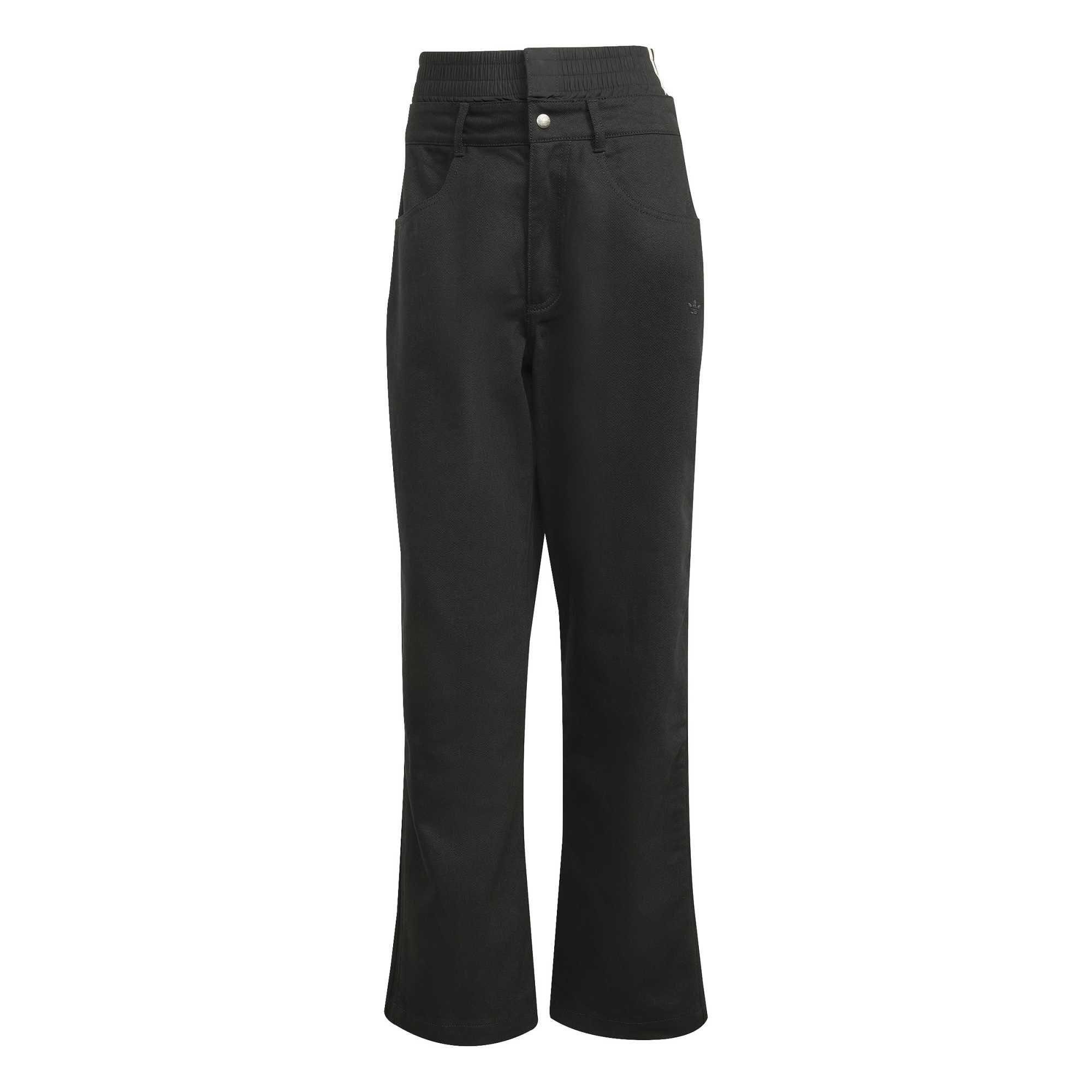 FB UTILITY PANT
