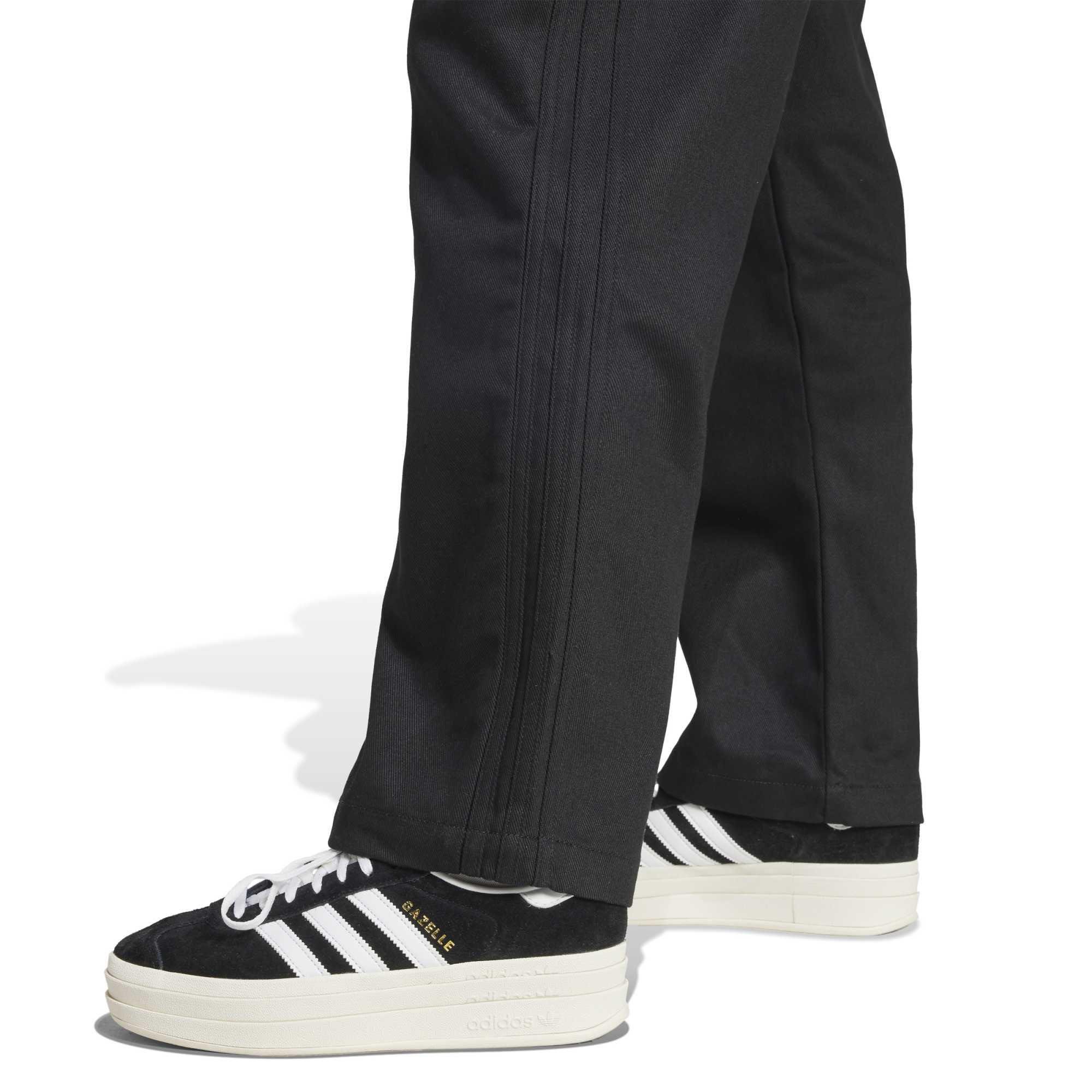 FB UTILITY PANT