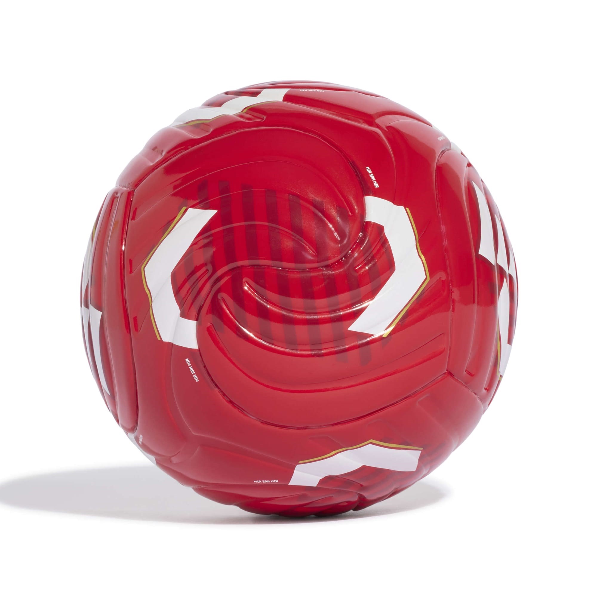 FCB MINI HOME