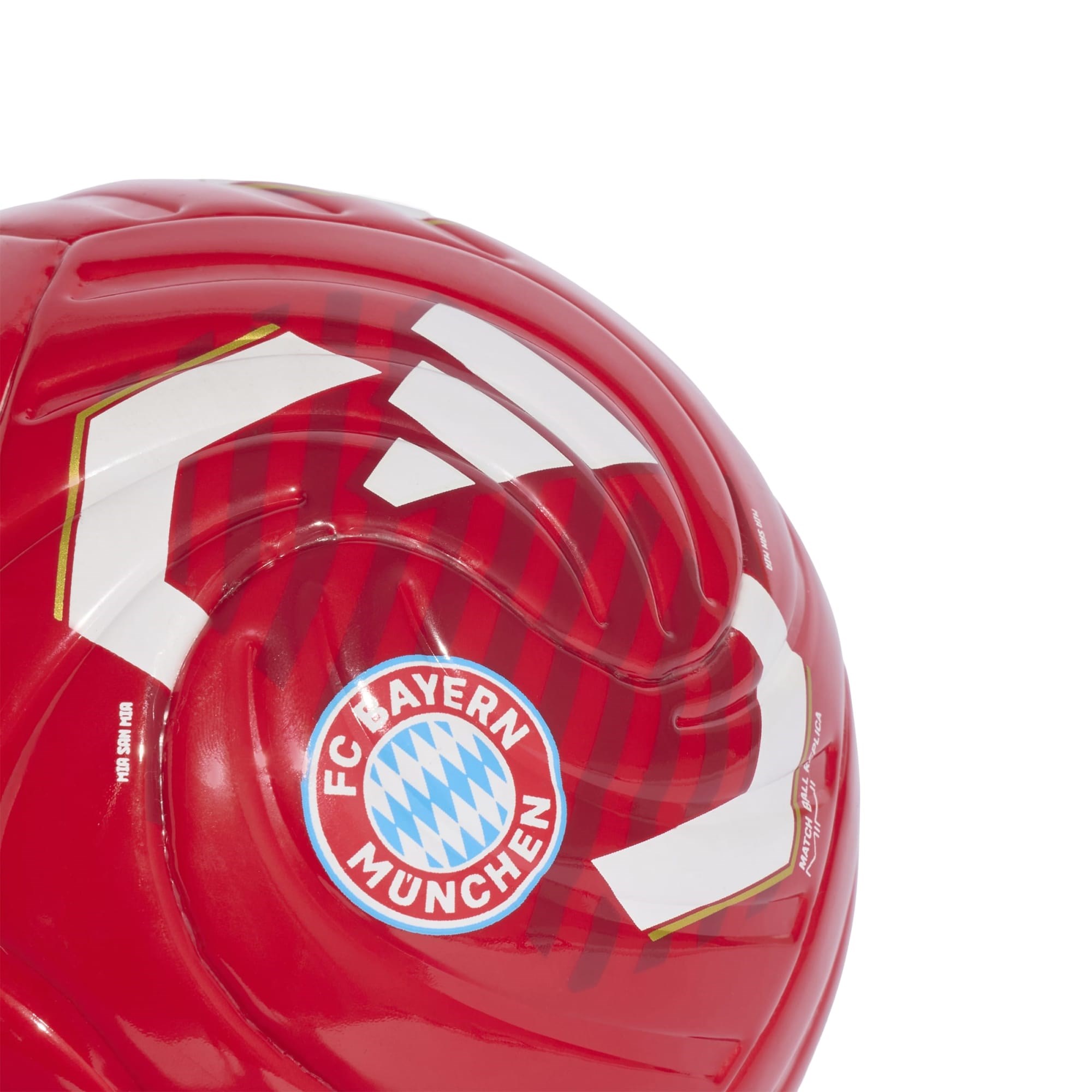 FCB MINI HOME