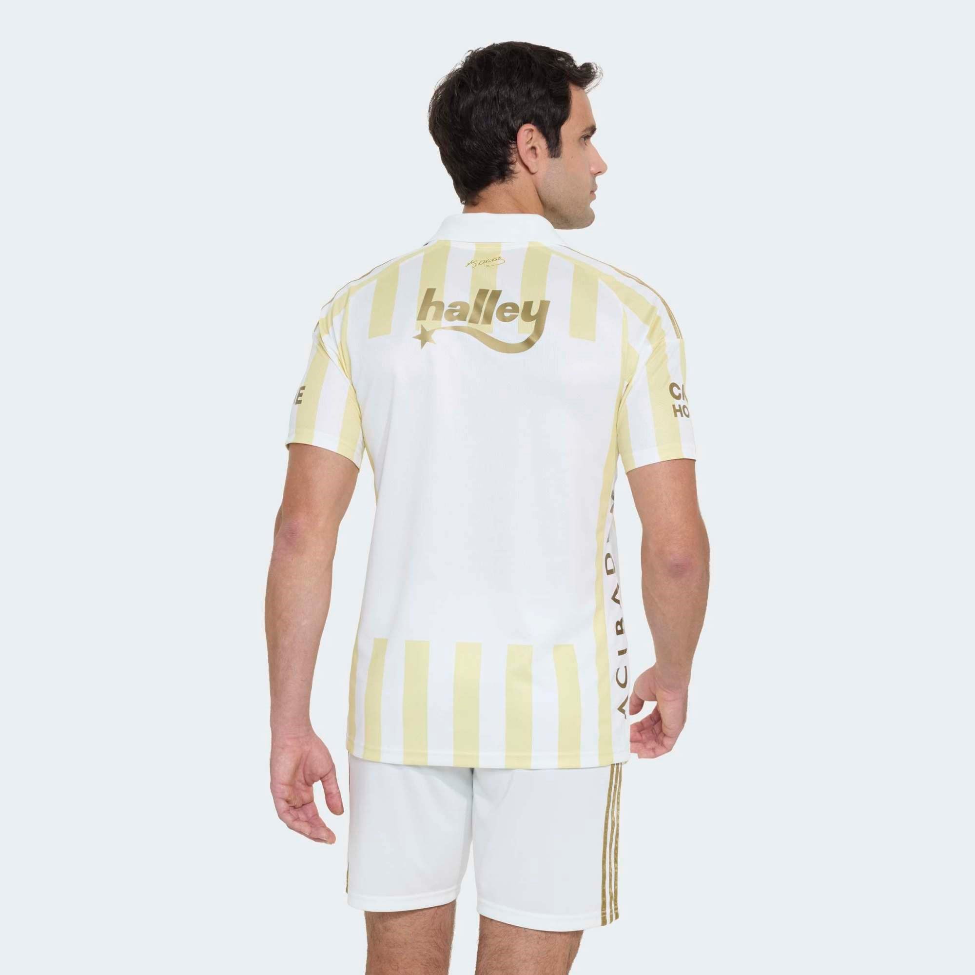 FEN A JSY