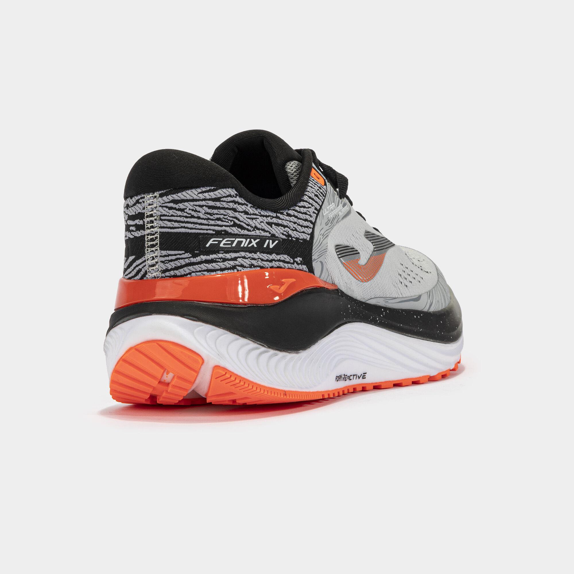 FENIX 2412 GREY