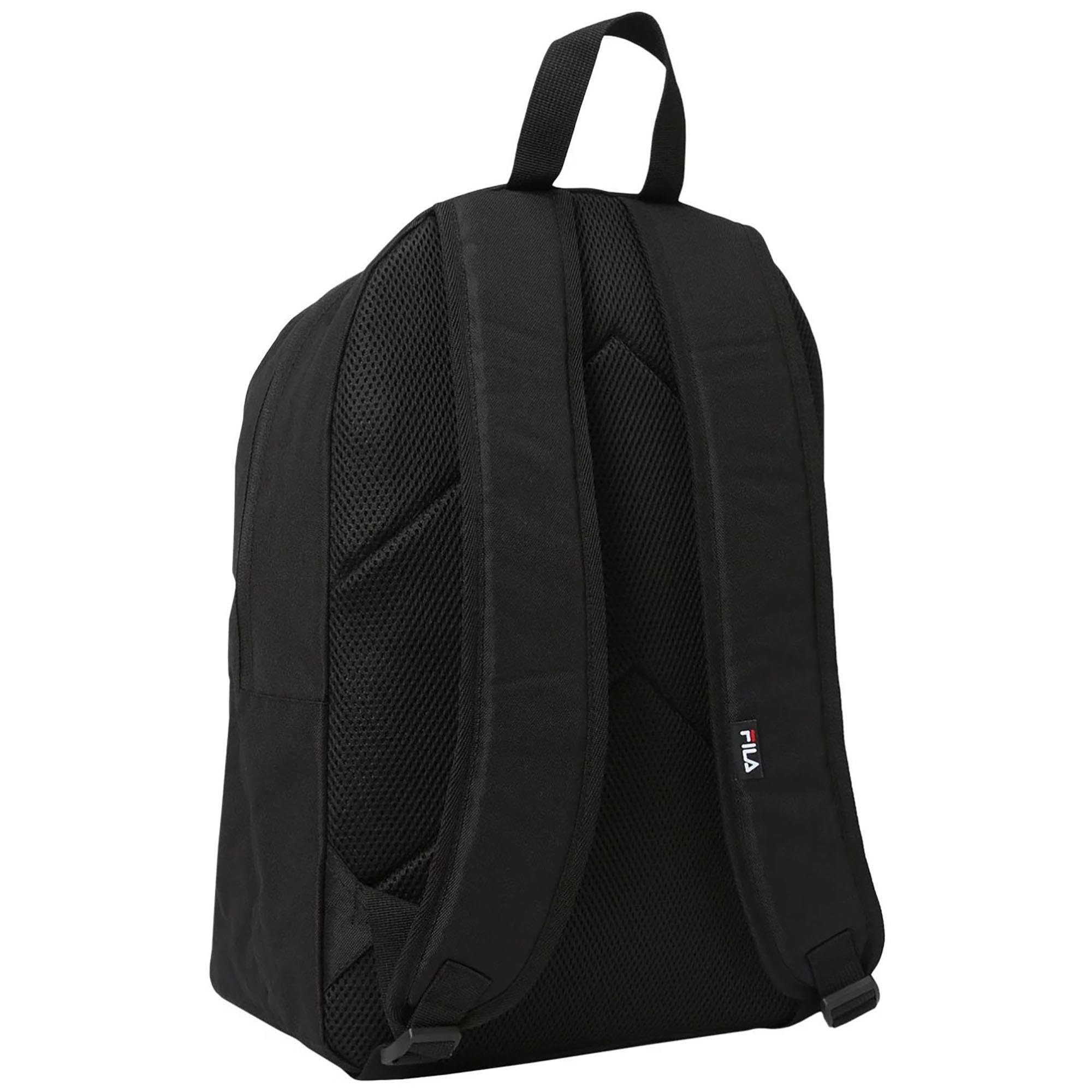FENYI BACKPACK DOUBLE POCKET