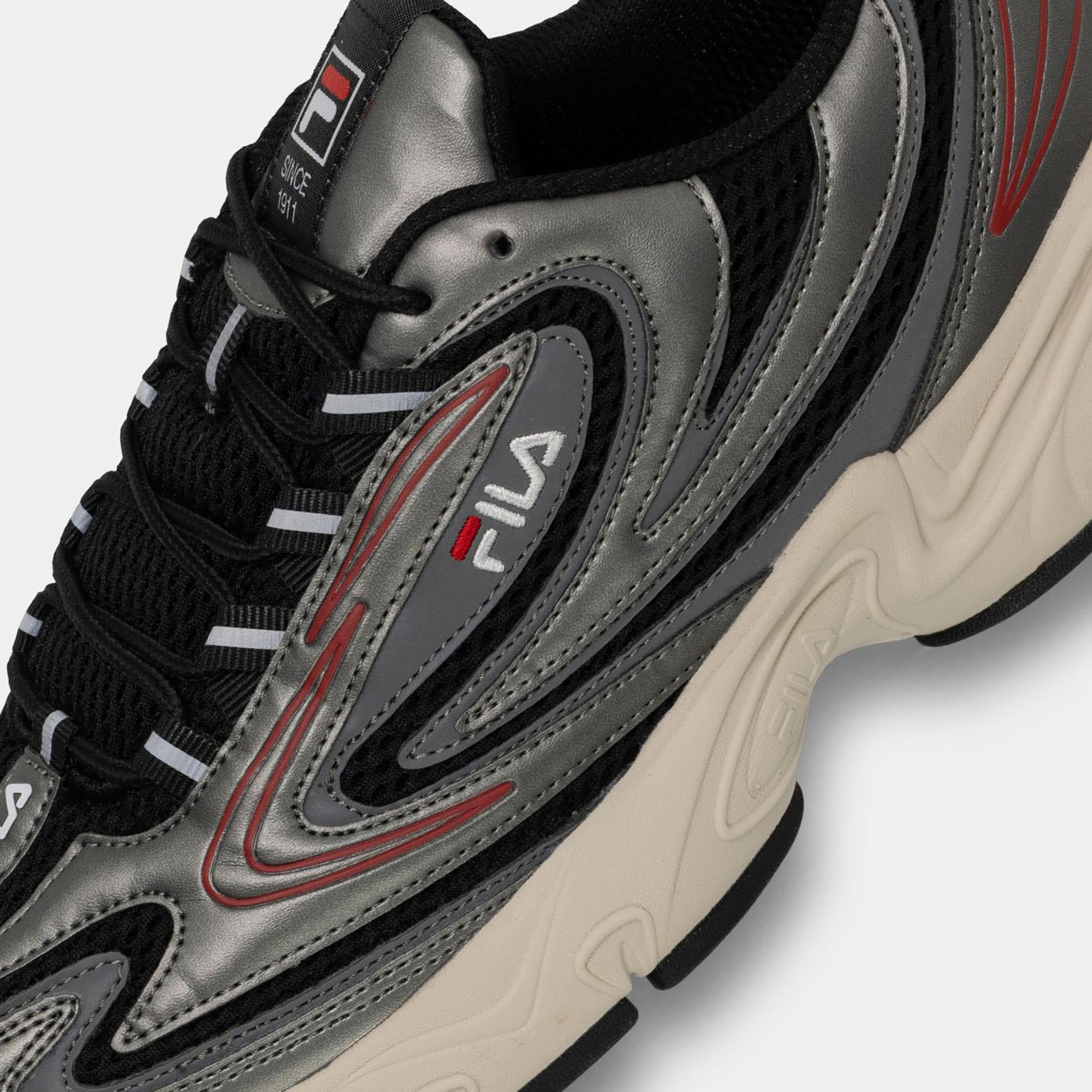 FILA ACTIX RETRO