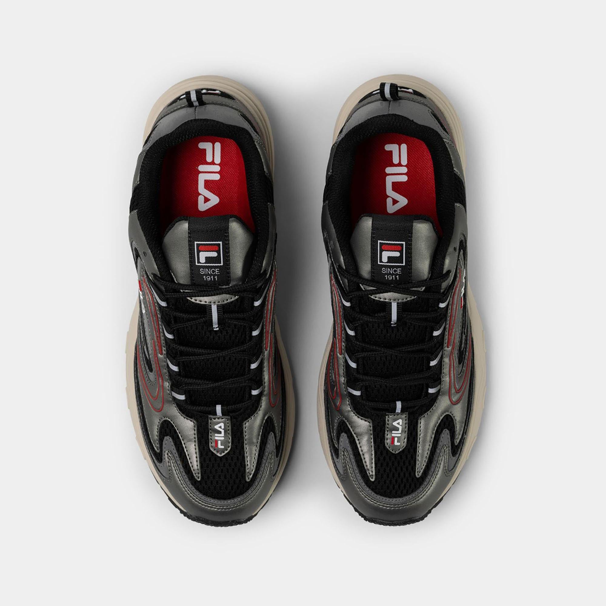 FILA ACTIX RETRO
