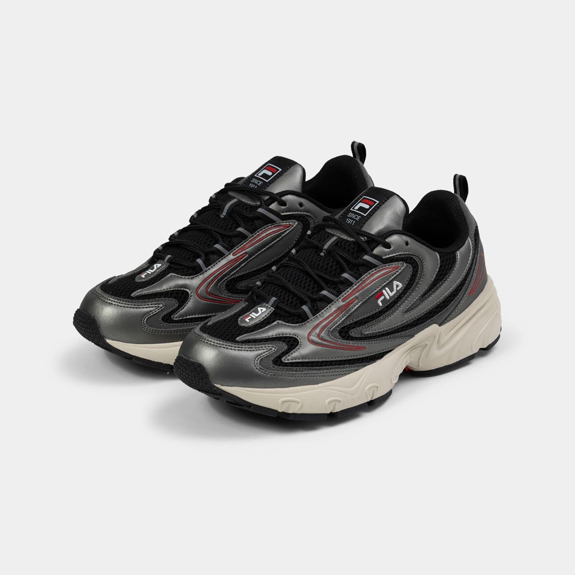 FILA ACTIX RETRO