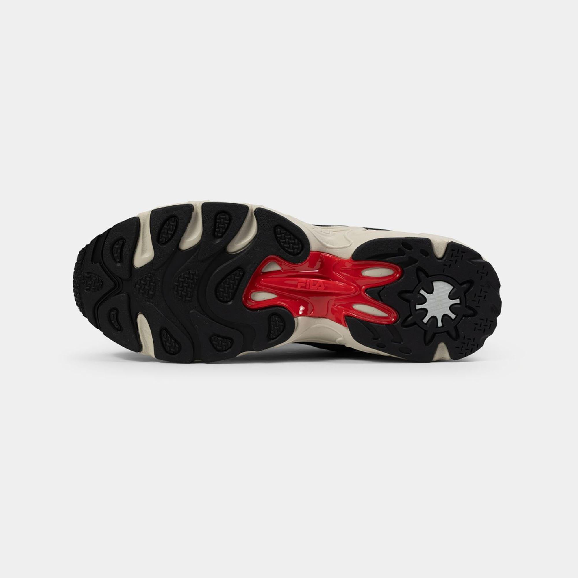 FILA ACTIX RETRO