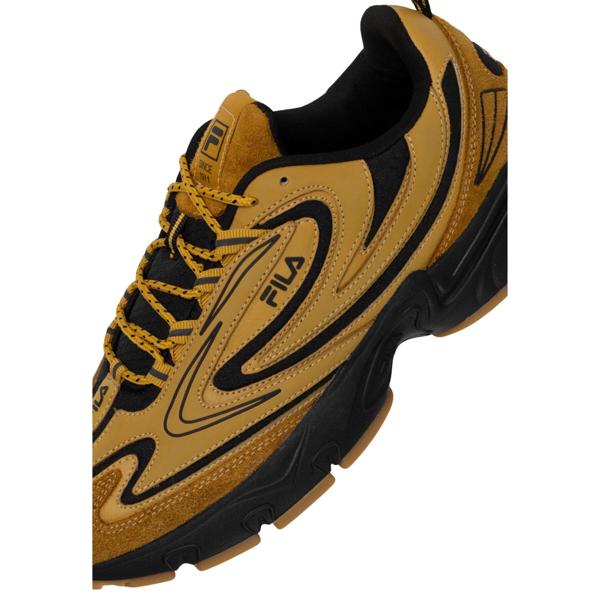 FILA ACTIX S