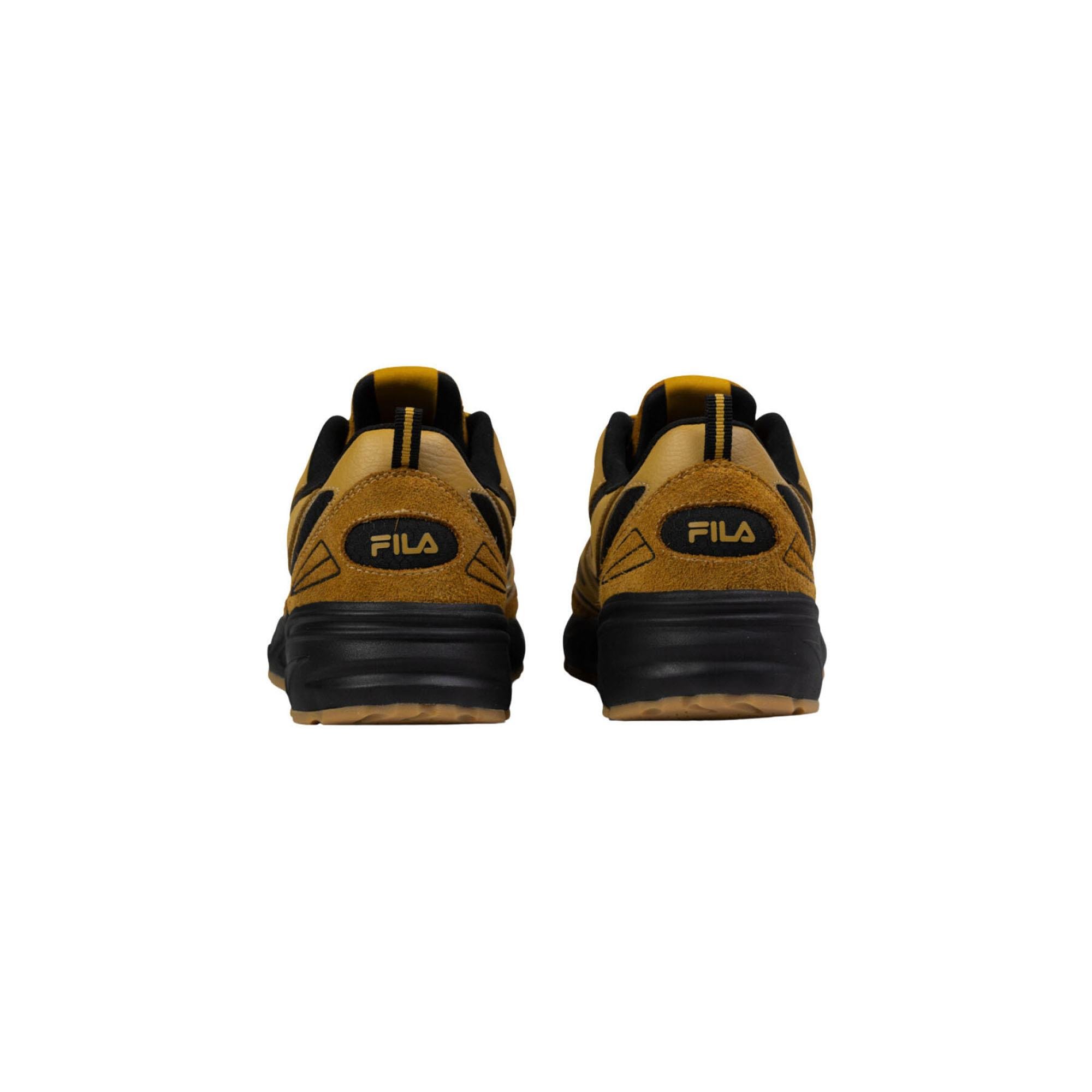 FILA ACTIX S