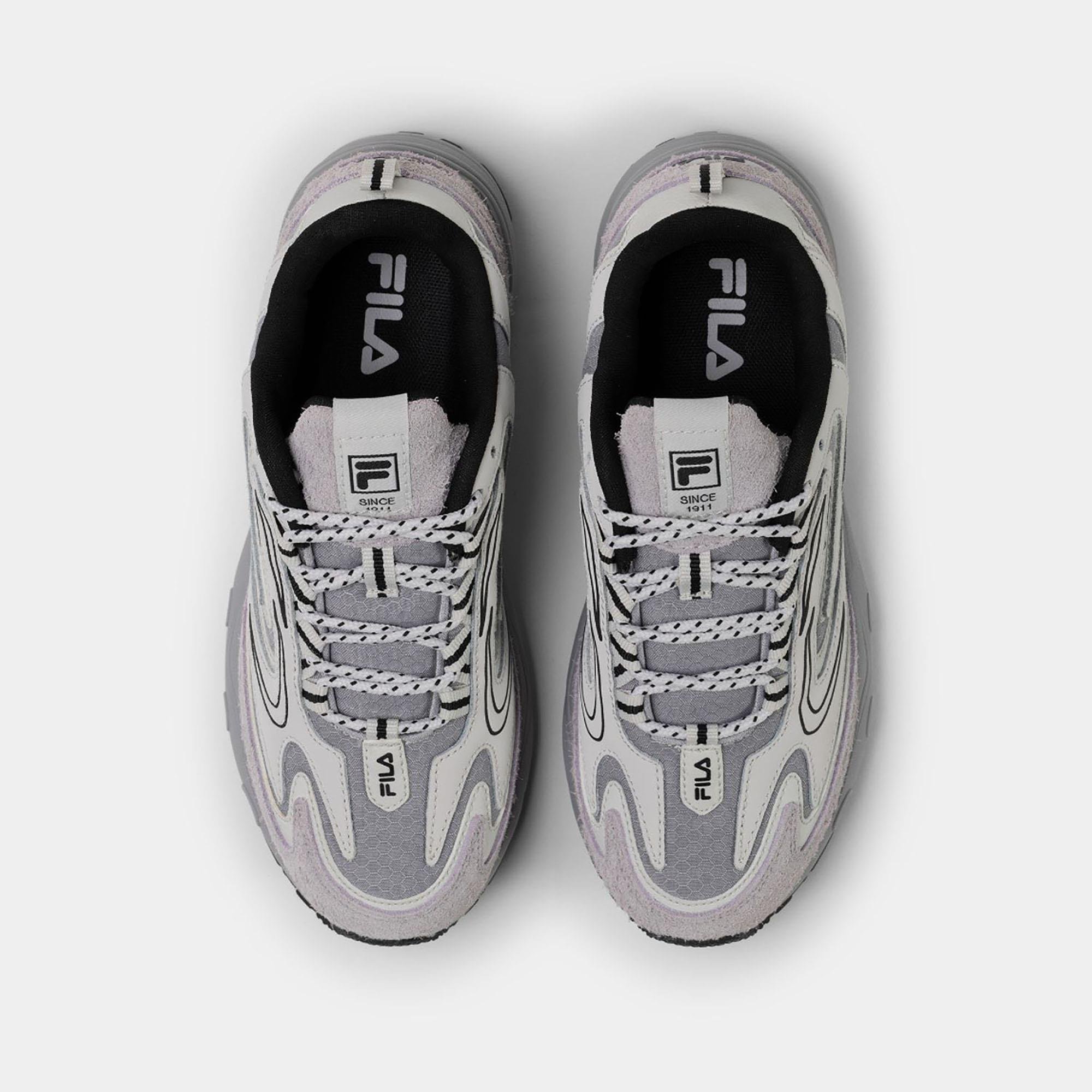 FILA ACTIX S wmn