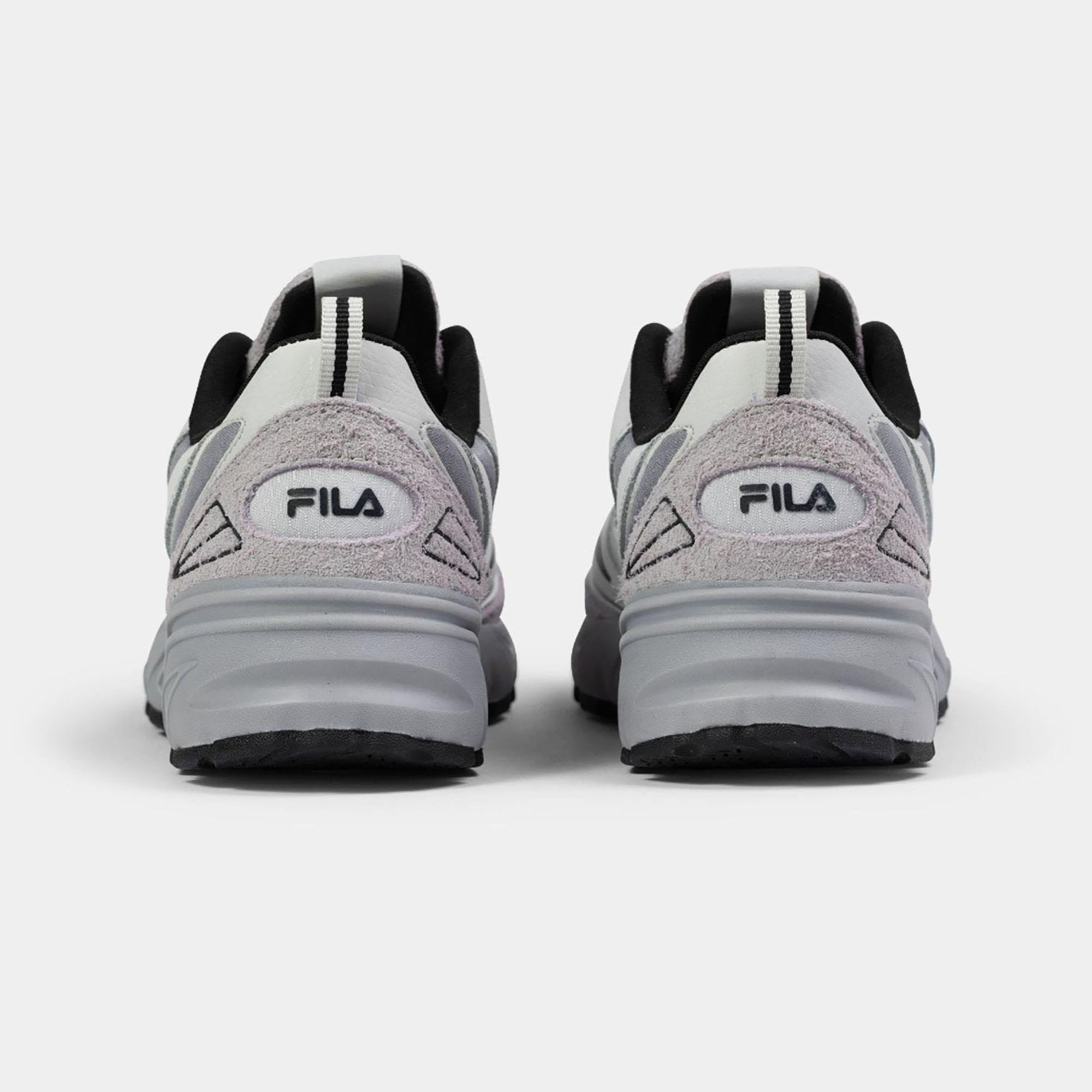 FILA ACTIX S wmn