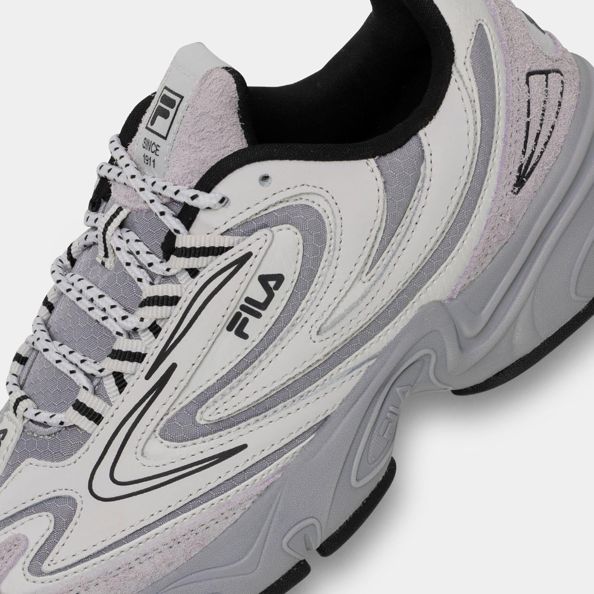 FILA ACTIX S wmn