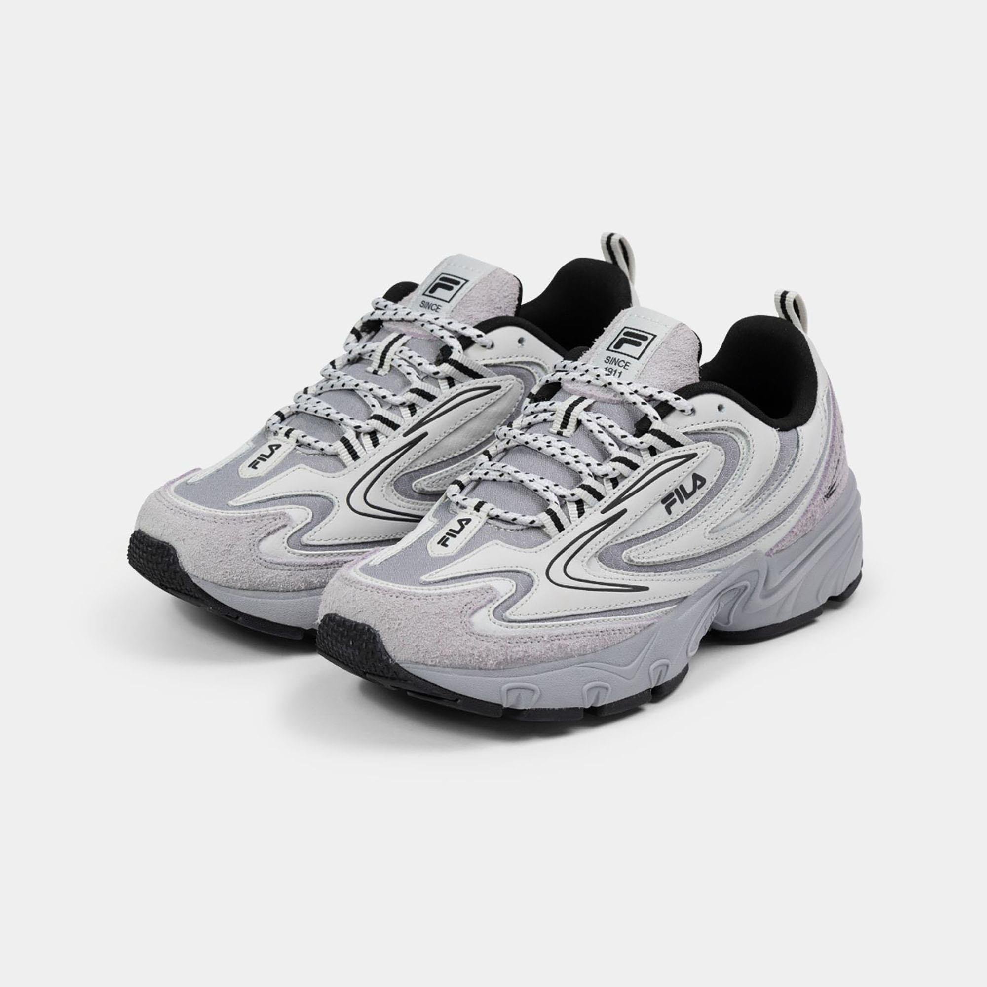 FILA ACTIX S wmn