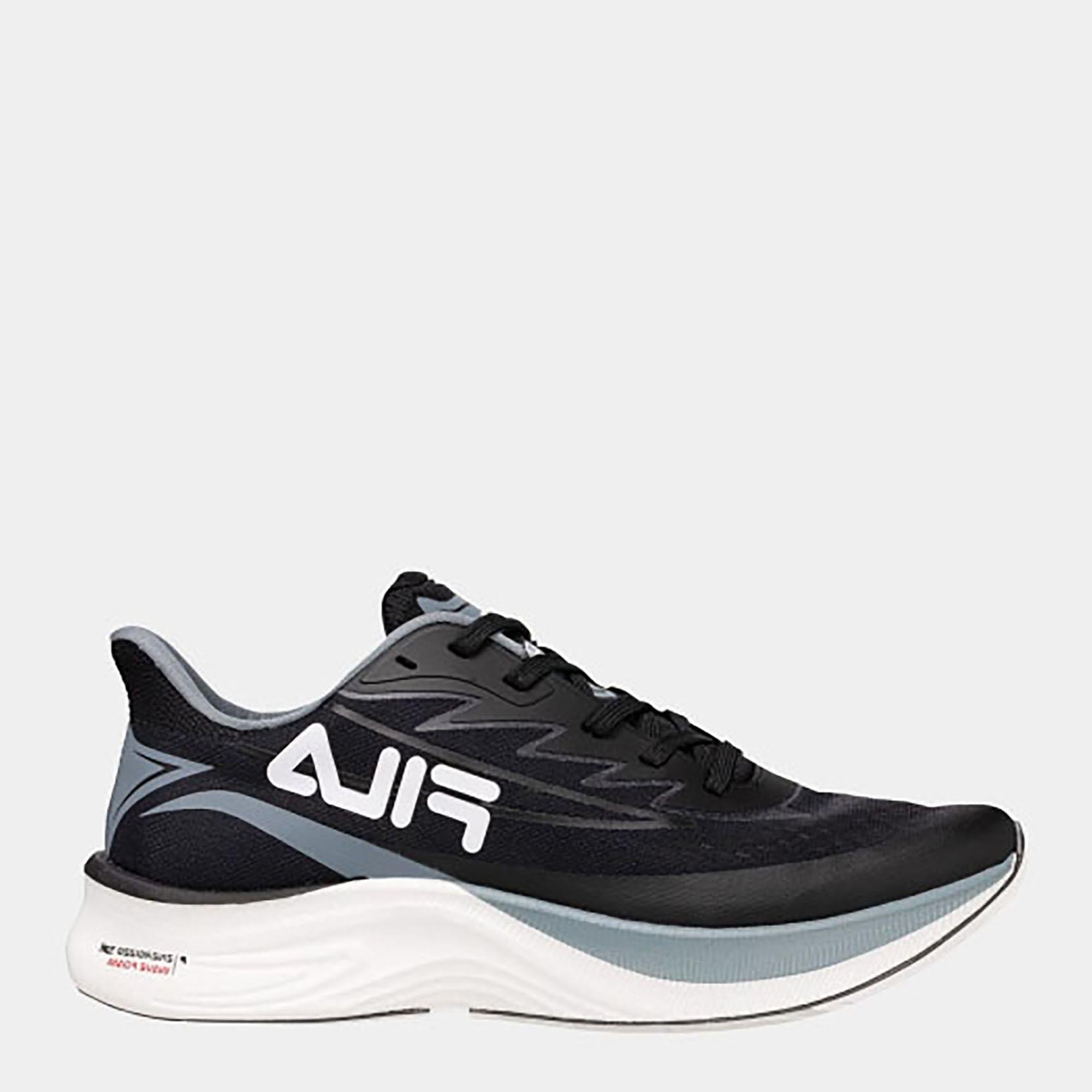 FILA ARGON