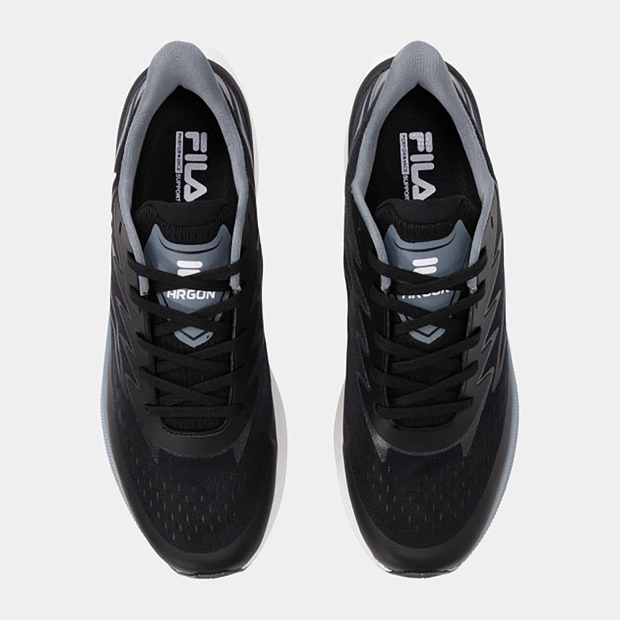 FILA ARGON