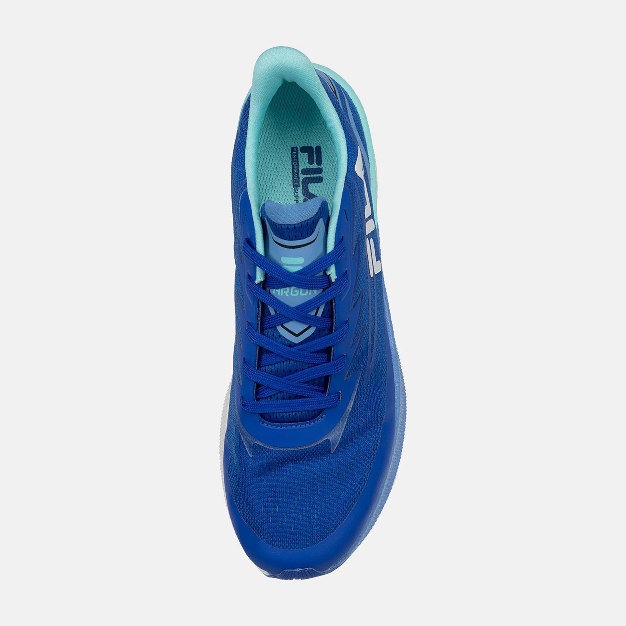 FILA ARGON