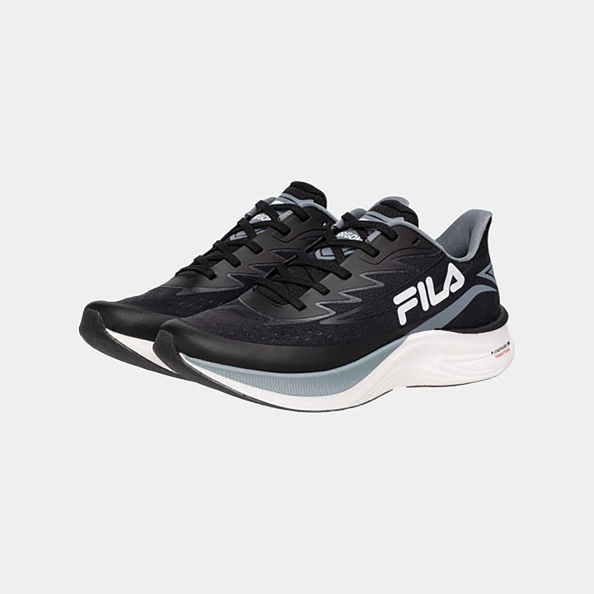 FILA ARGON