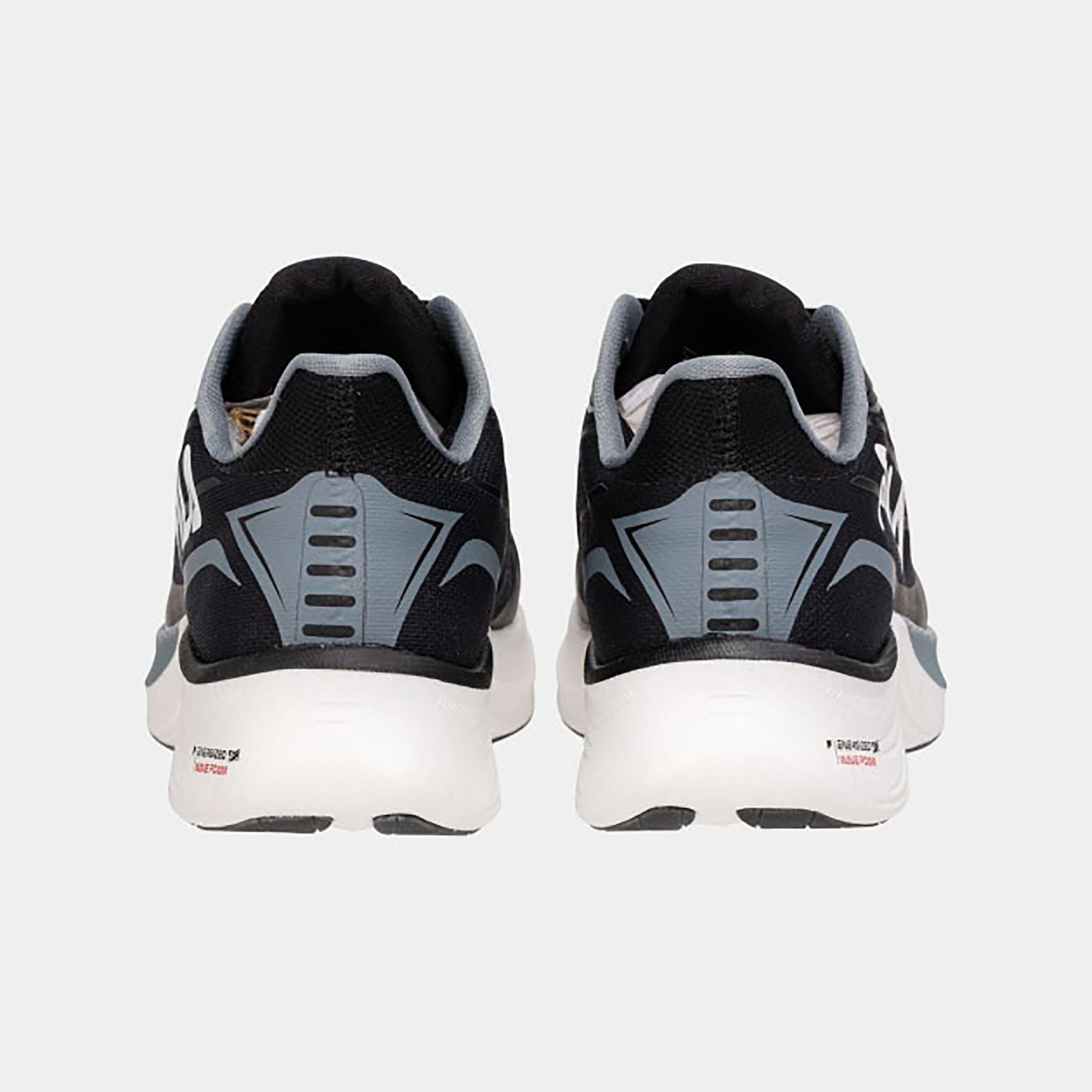 FILA ARGON