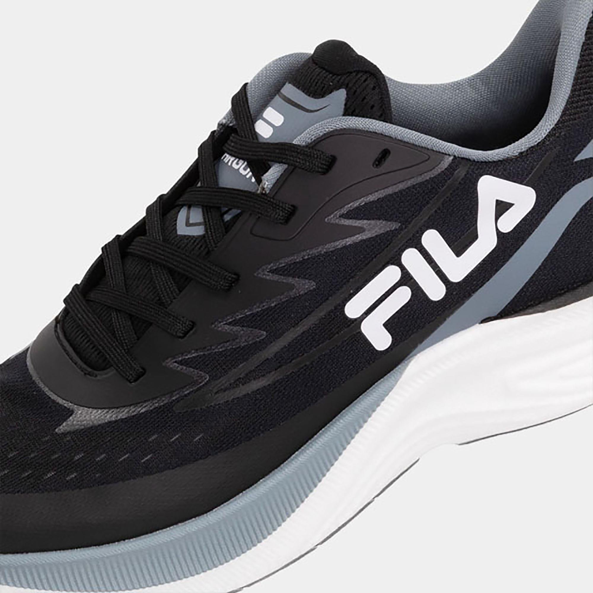 FILA ARGON