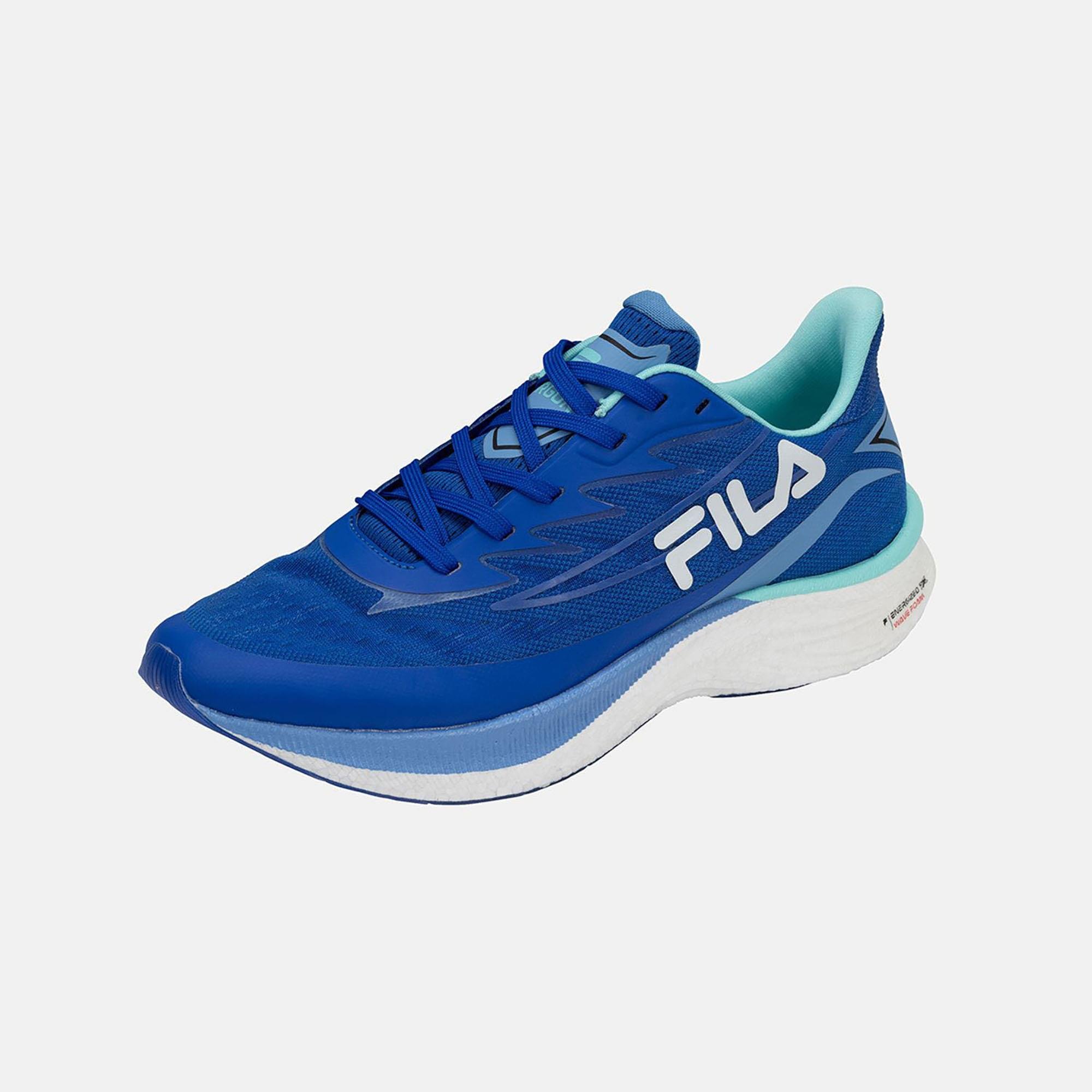 FILA ARGON