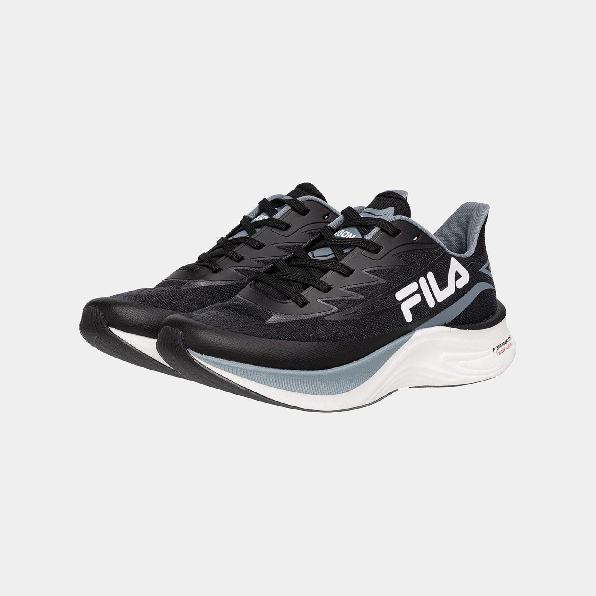 FILA ARGON wmn